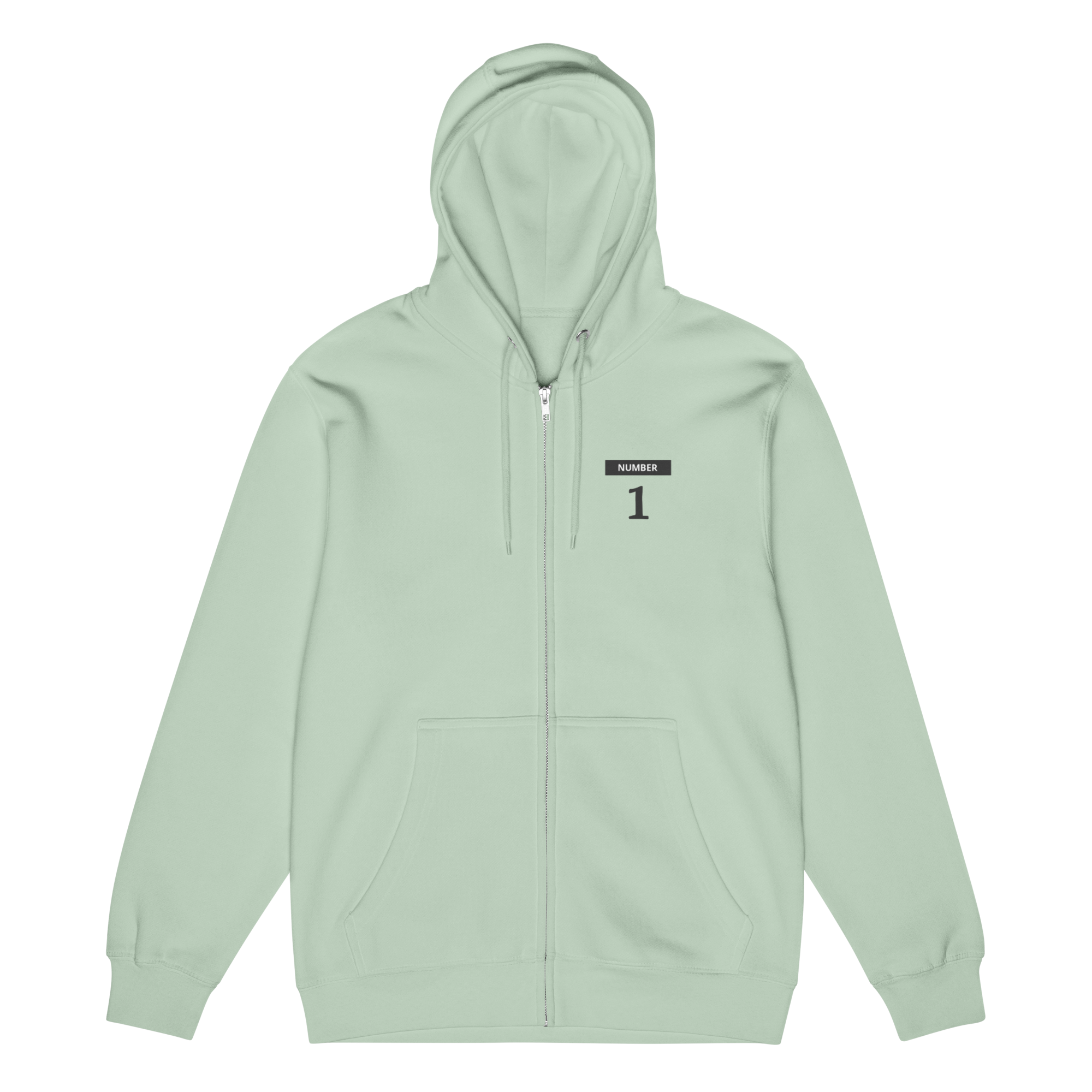 unisex-premium-full-zip-hoodie-seafoam-front-69f0b1ad1f8d1.png