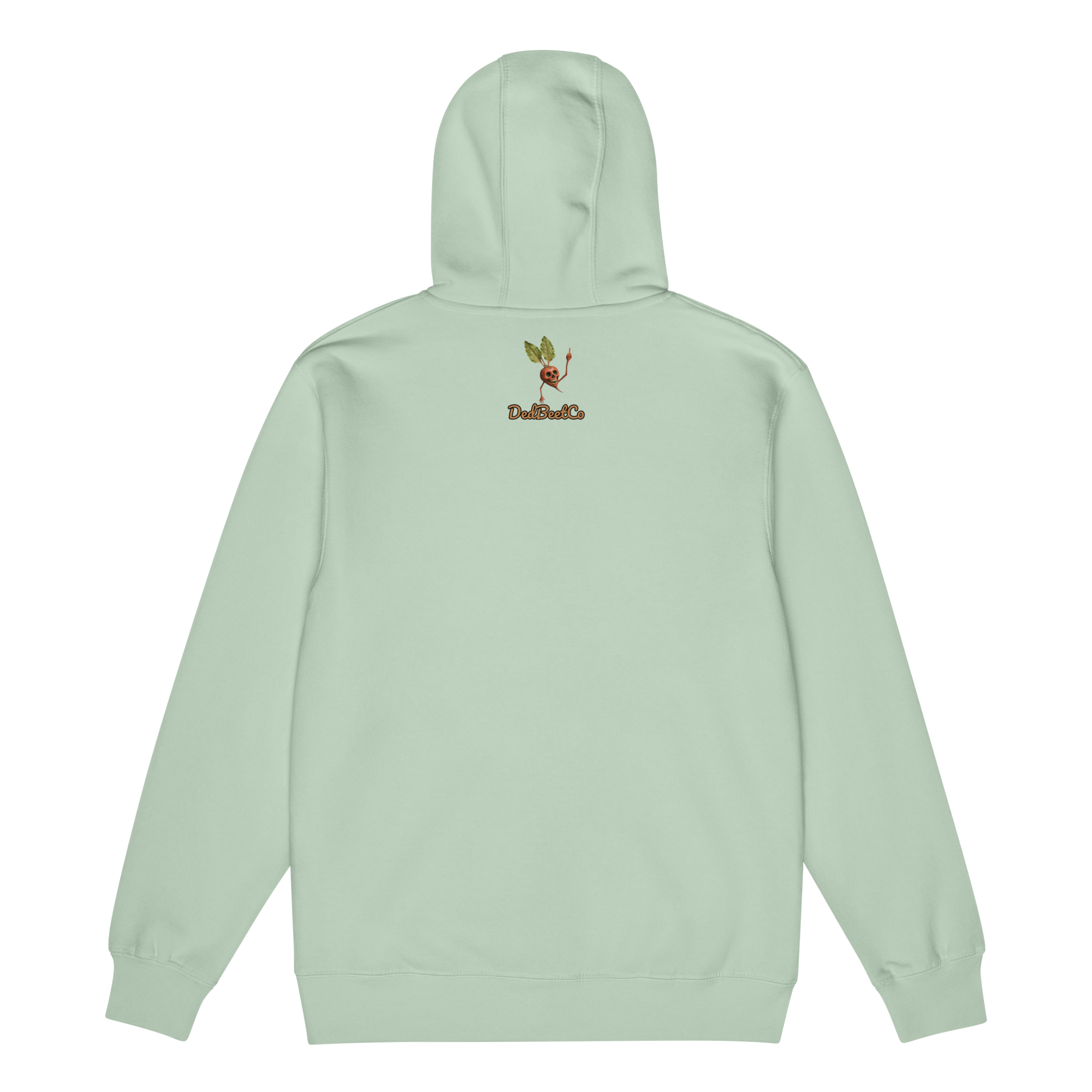 unisex-premium-full-zip-hoodie-seafoam-back-69f0b1ad20ab8.png