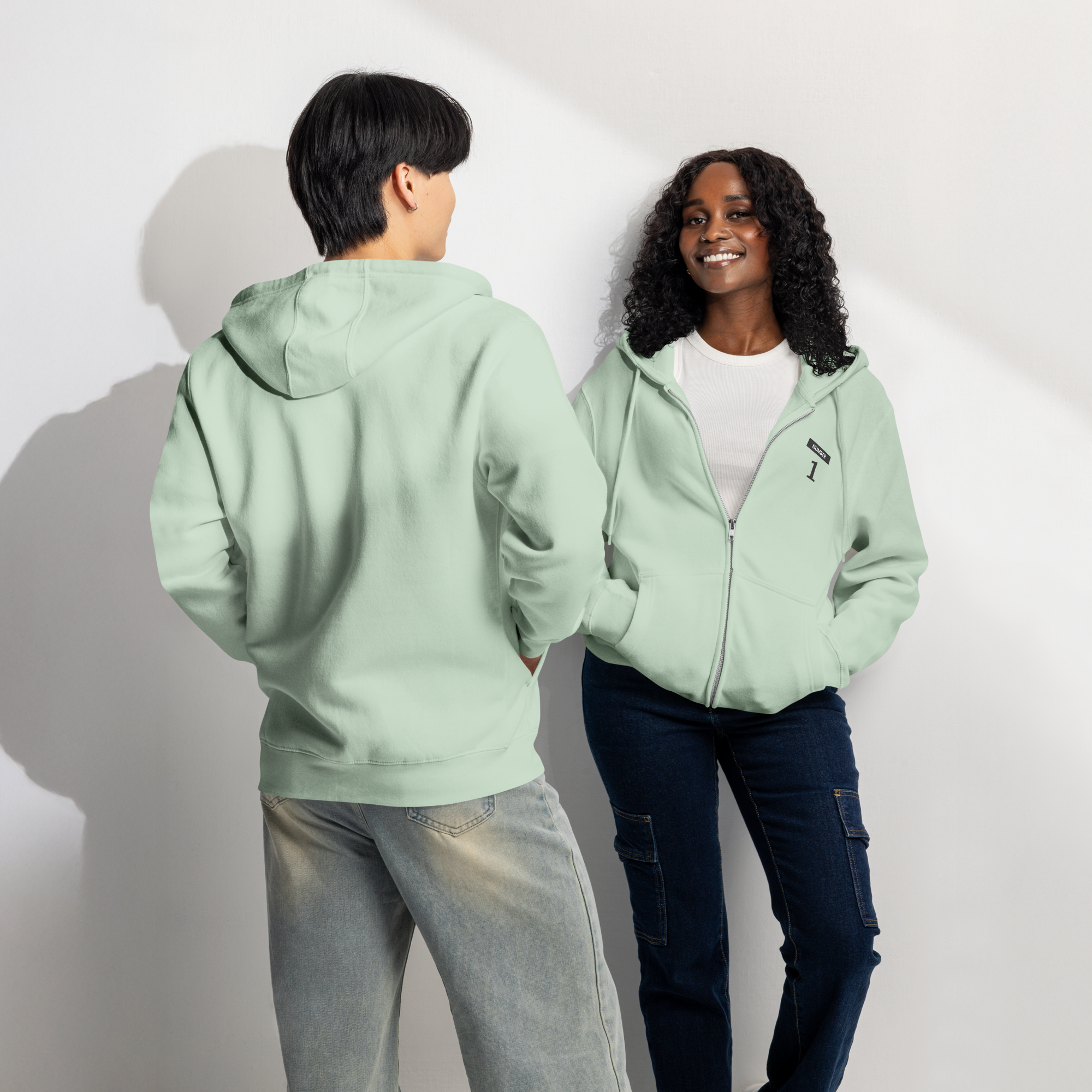 unisex-premium-full-zip-hoodie-seafoam-front-and-back-69f0b1ad218e9.png