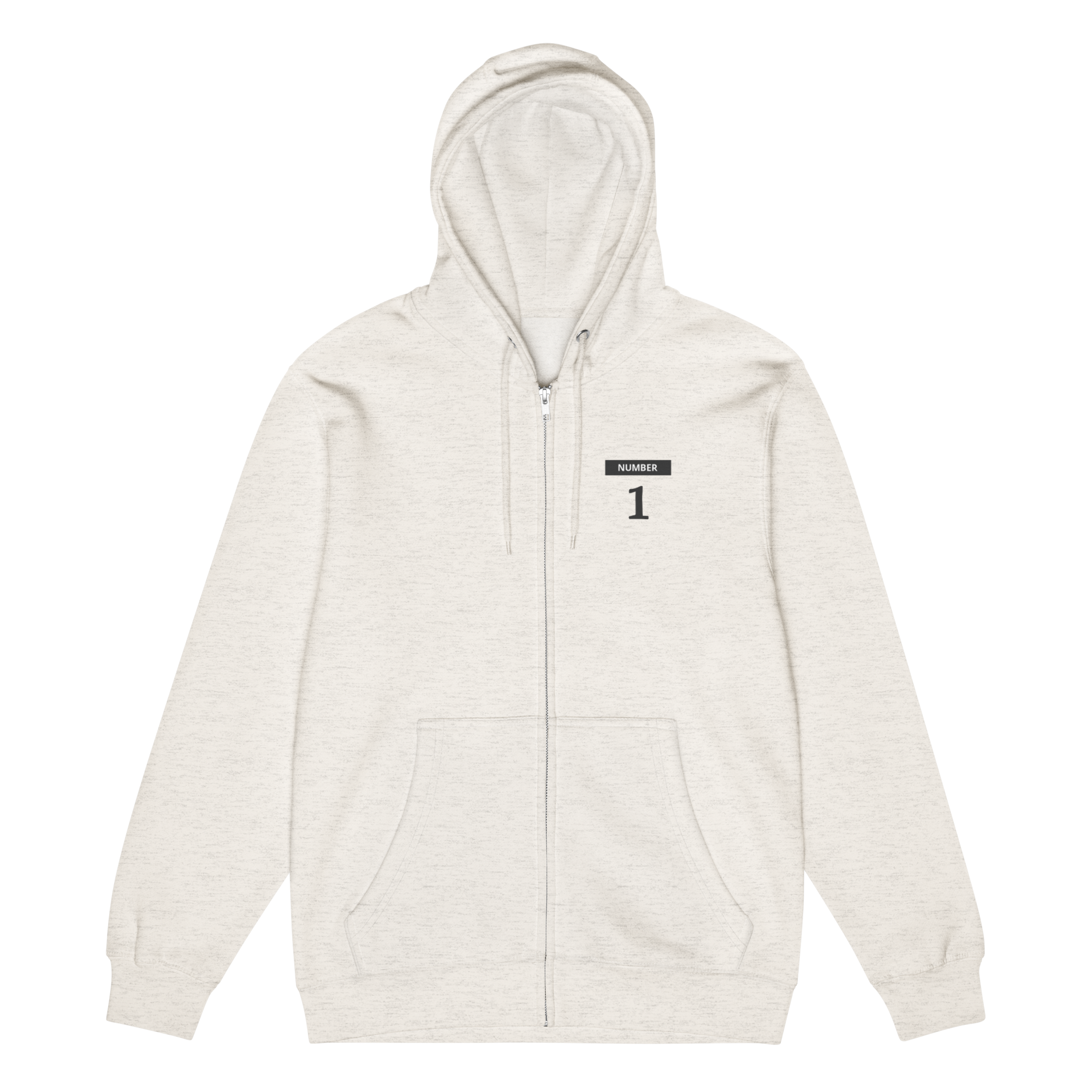 unisex-premium-full-zip-hoodie-oatmeal-heather-front-69f0b1ad1f7f1.png