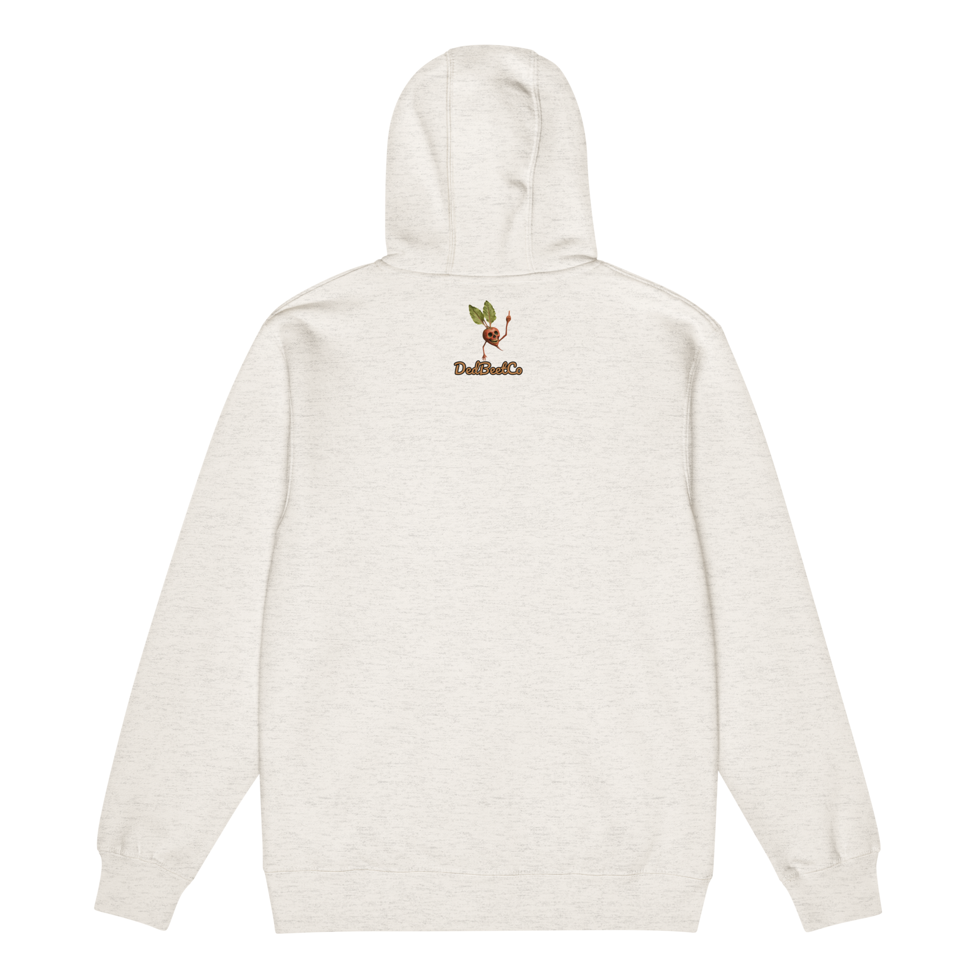 unisex-premium-full-zip-hoodie-oatmeal-heather-back-69f0b1ad209fc.png