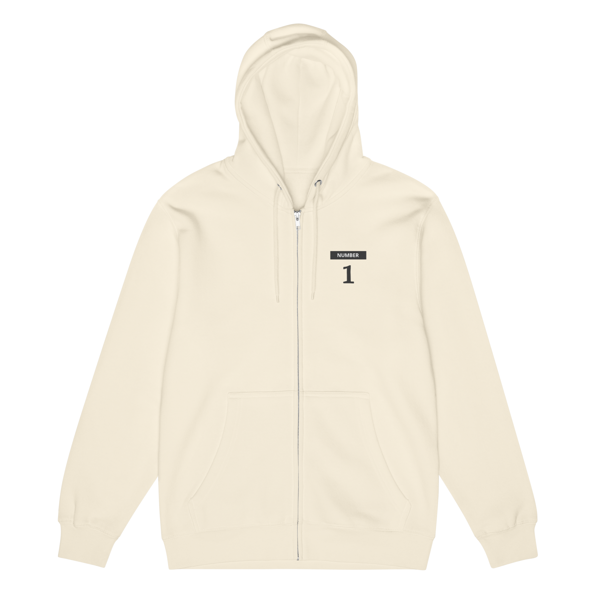 unisex-premium-full-zip-hoodie-sandshell-front-69f0b1ad1f868.png