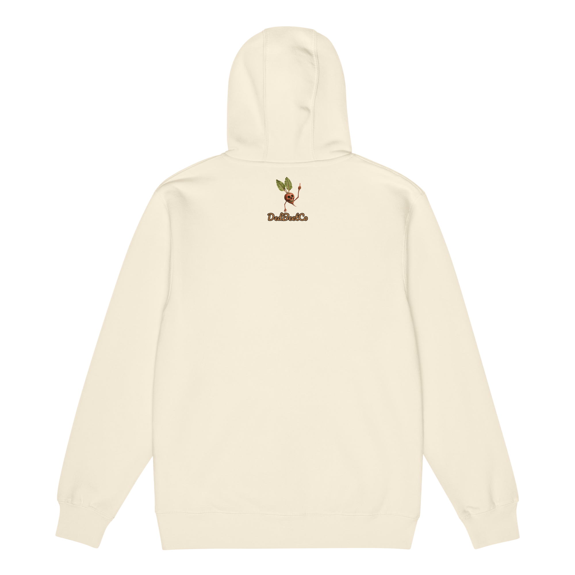 unisex-premium-full-zip-hoodie-sandshell-back-69f0b1ad20a5b.png