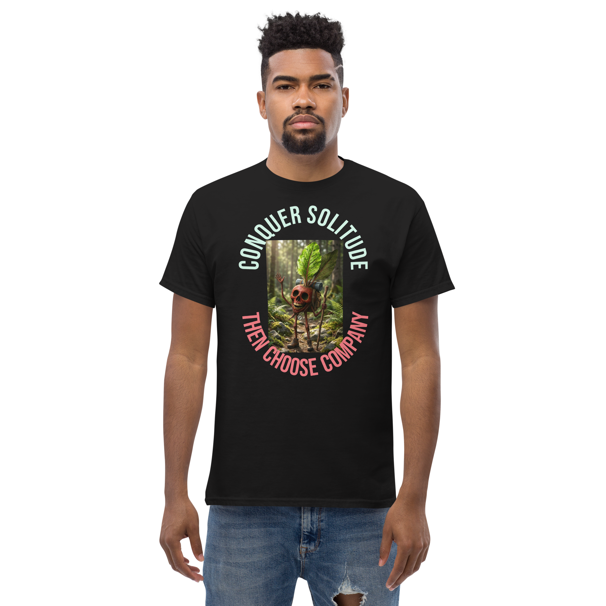 unisex-classic-tee-black-front-69f0b6e64f96c.png