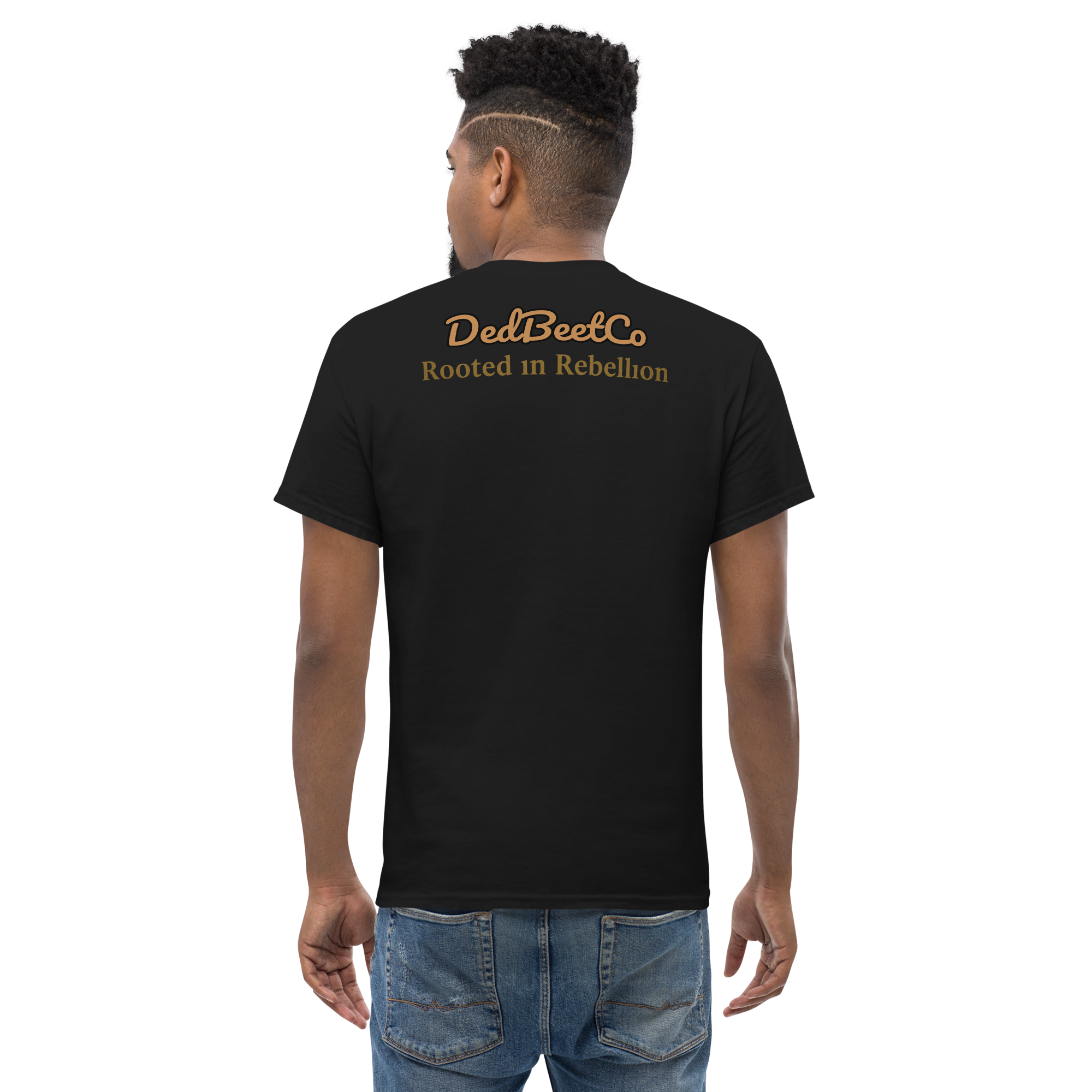 unisex-classic-tee-black-back-69f0b6e6501a3.png