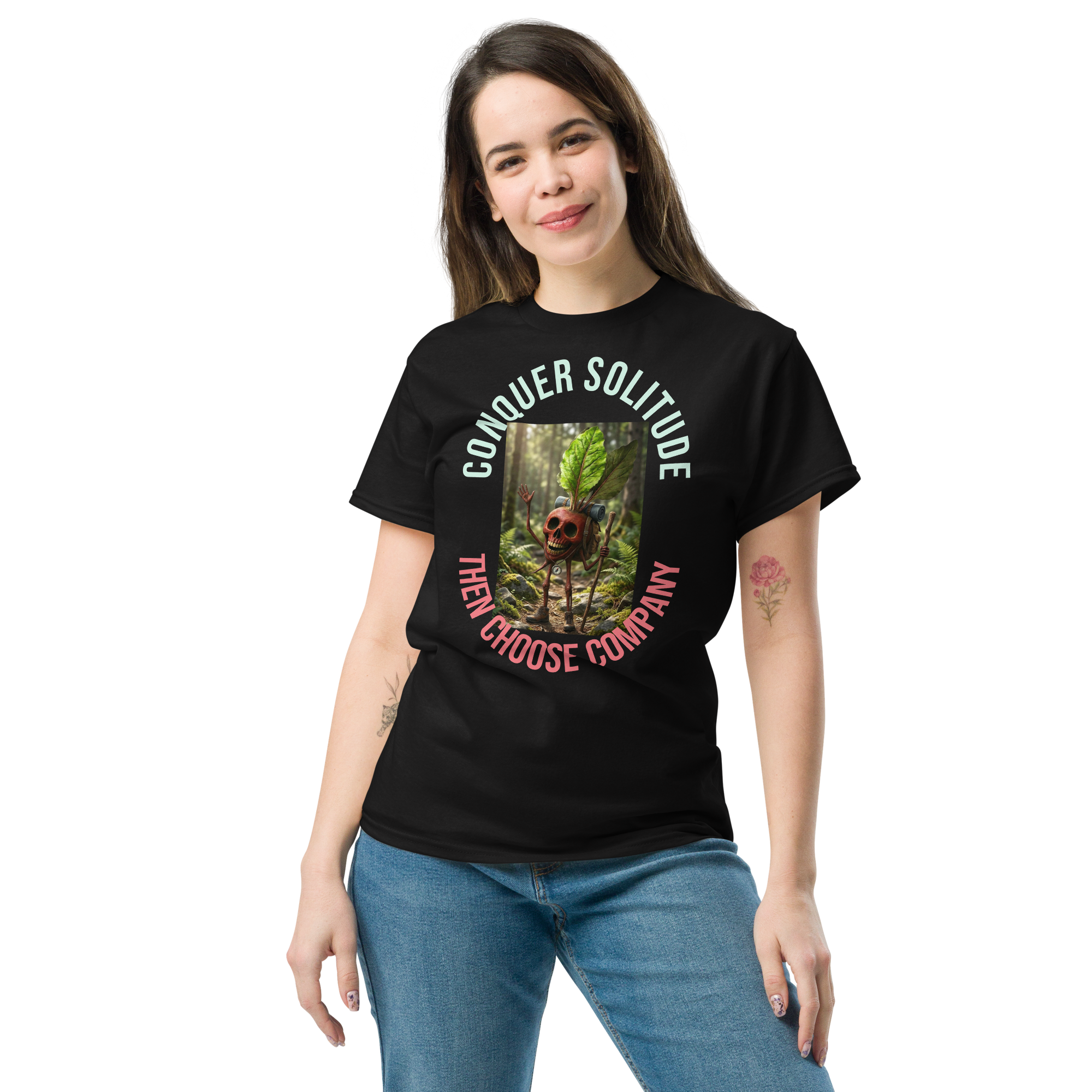 unisex-classic-tee-black-front-69f0b6e650a78.png