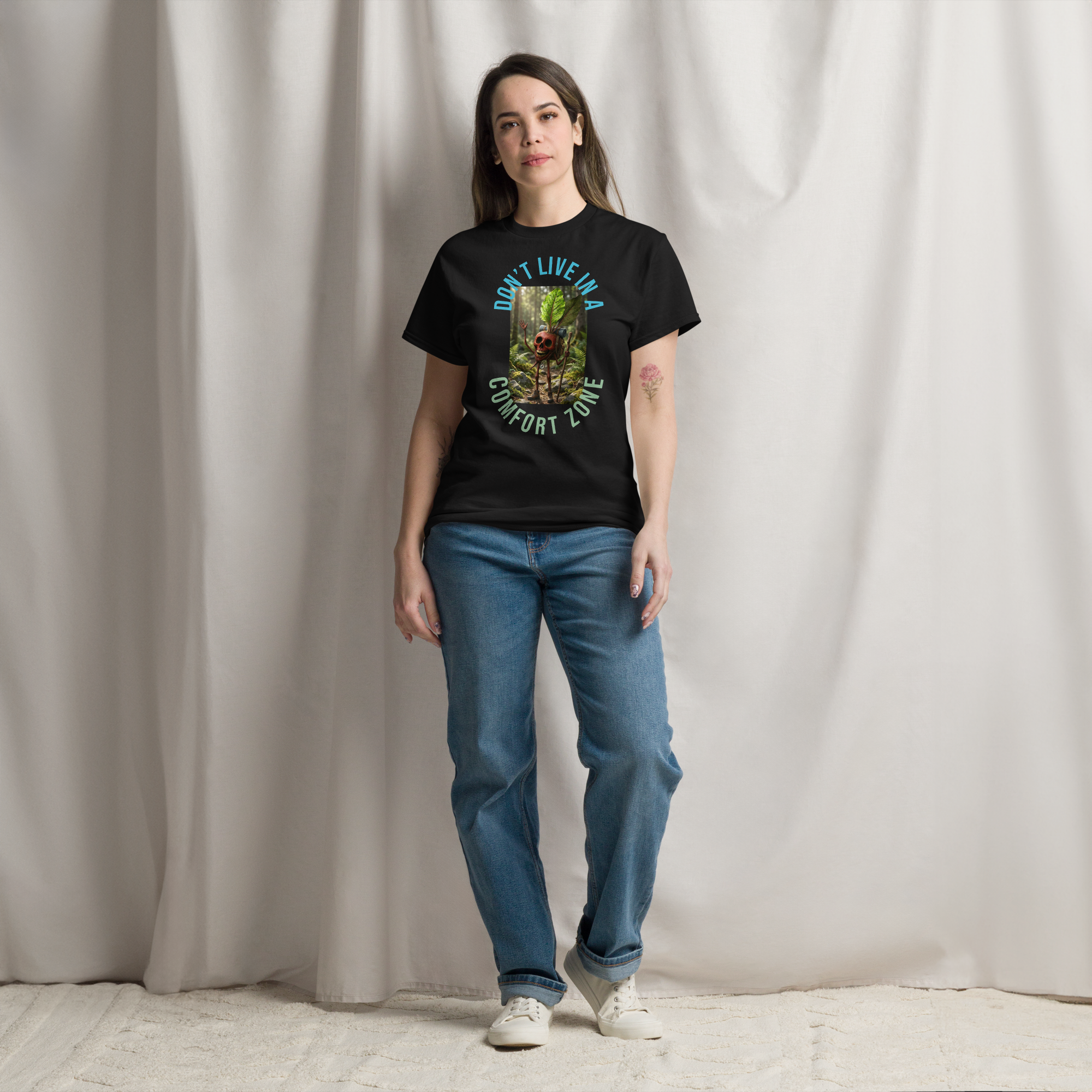 unisex-classic-tee-black-front-69f0b8f0b270b.png