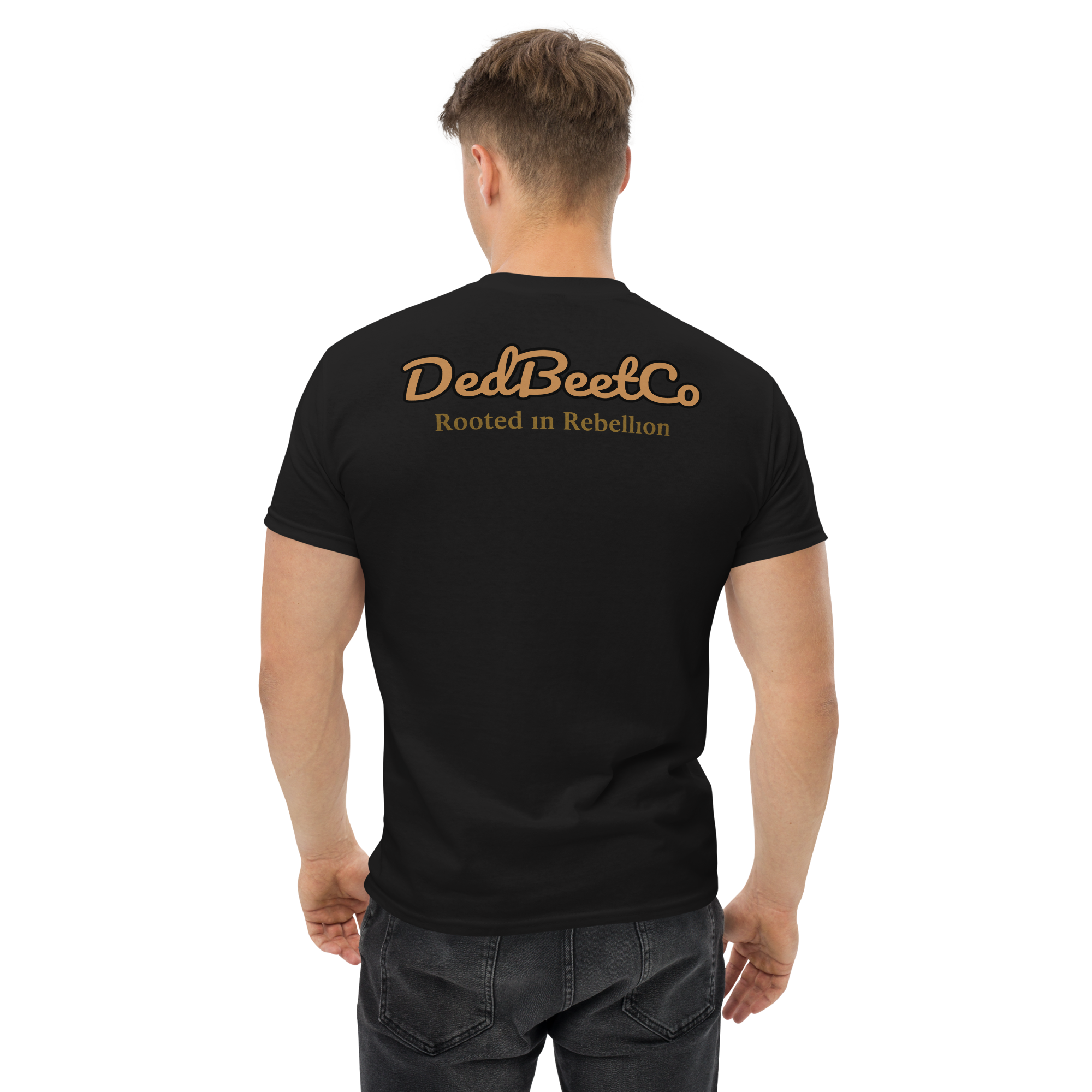 unisex-classic-tee-black-back-69f0b8f0b3638.png