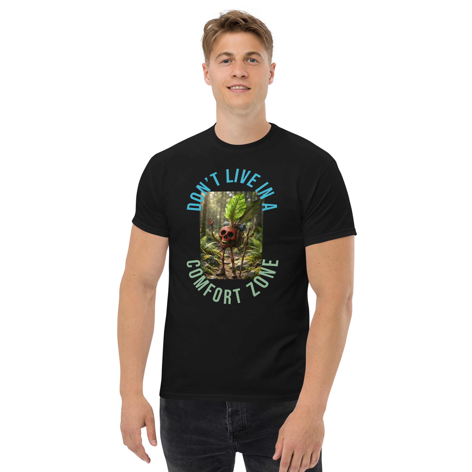 unisex-classic-tee-black-front-69f0b8f0b46bc.png