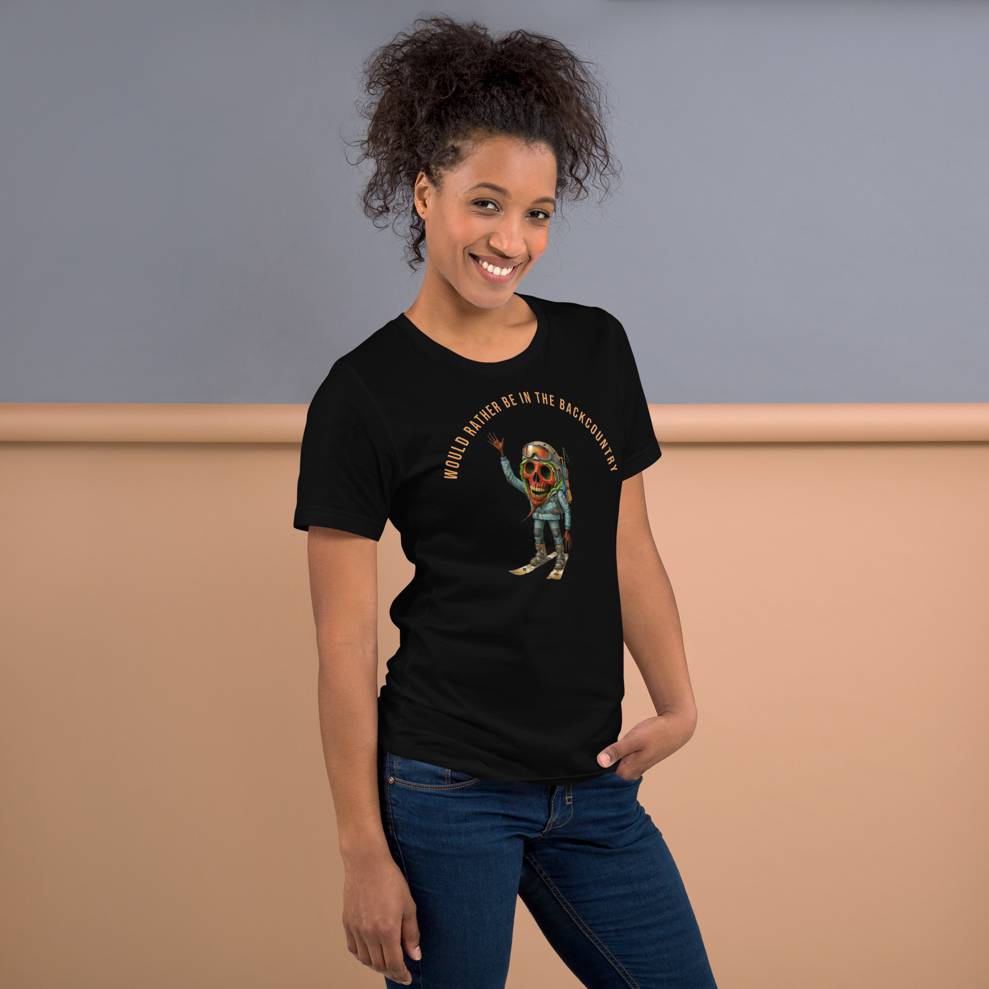 unisex-staple-t-shirt-black-right-69f0bd50ac985.png