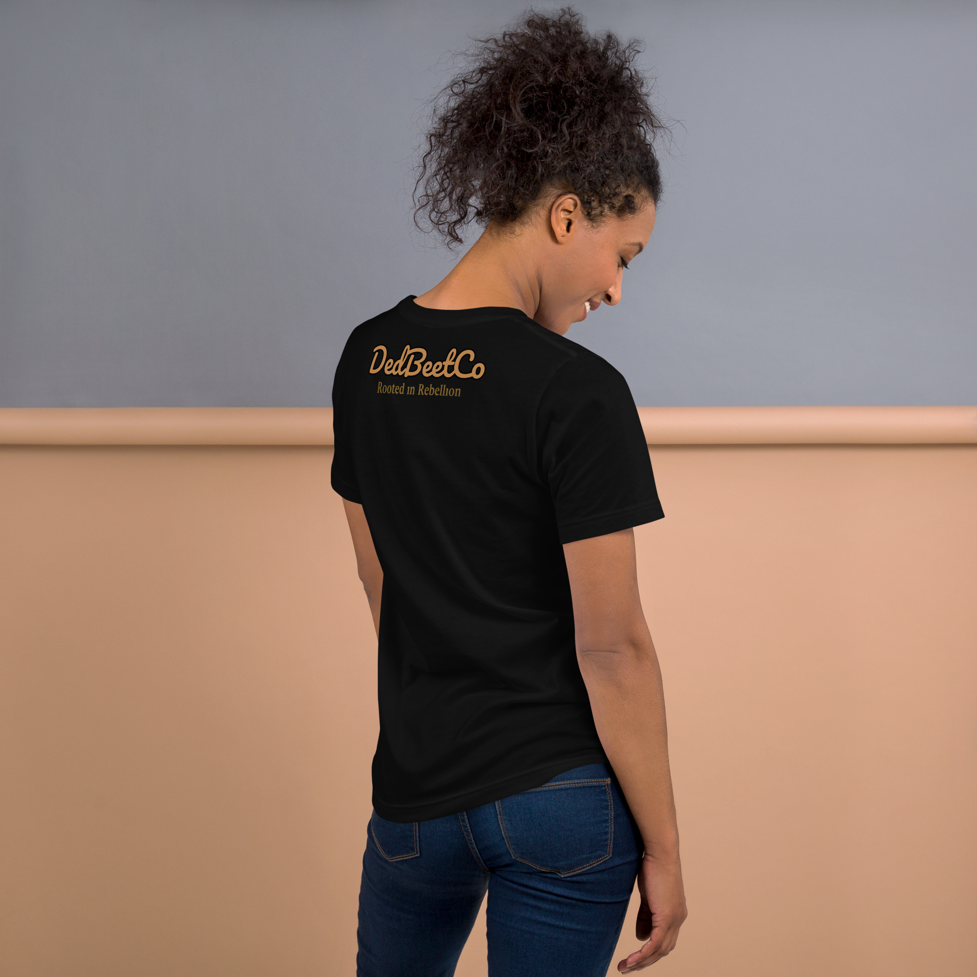 unisex-staple-t-shirt-black-back-69f0bd50aef31.png