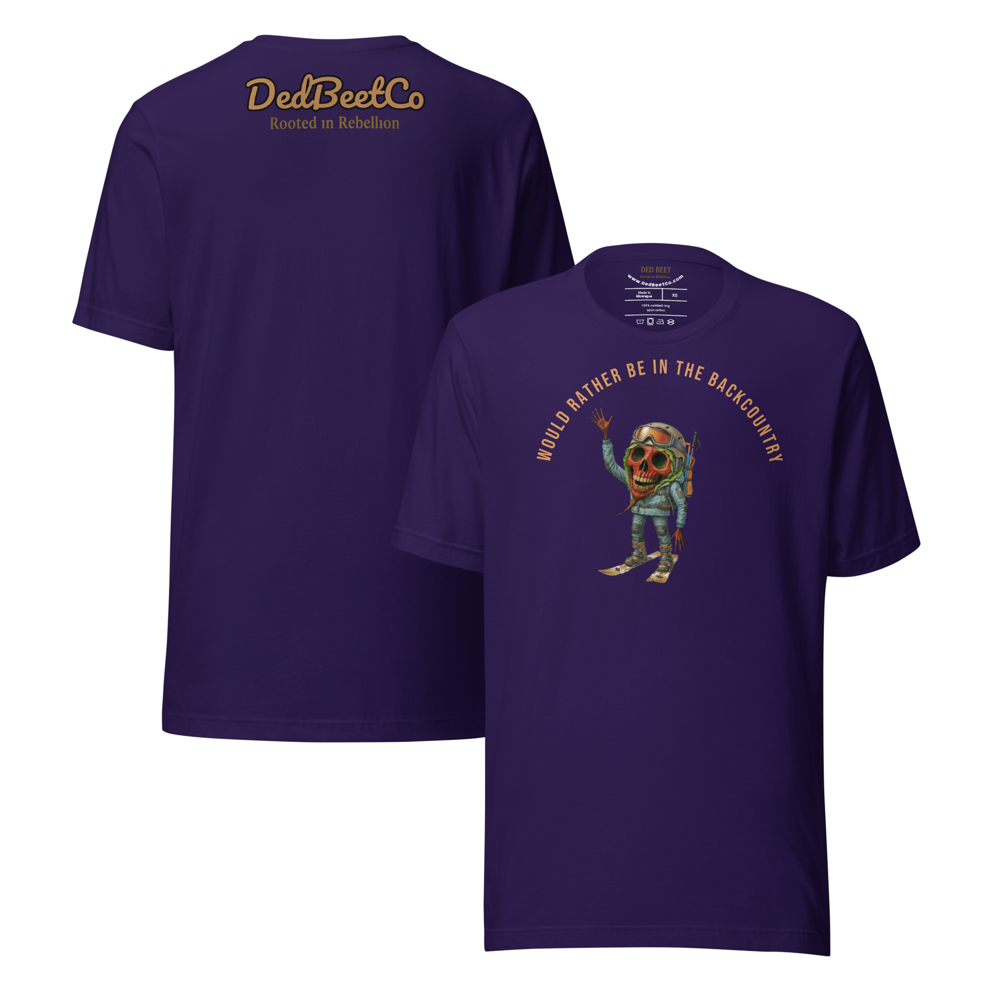 unisex-staple-t-shirt-team-purple-front-and-back-69f0bd50b7d3b.png