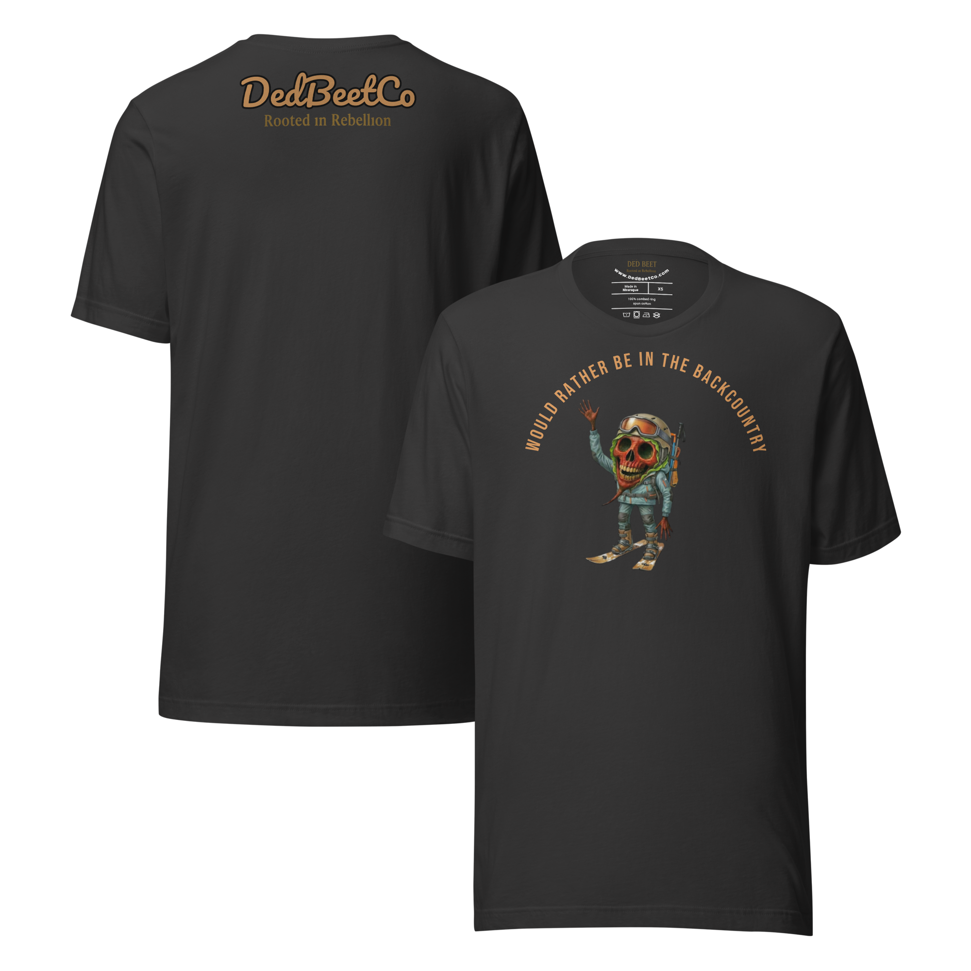 unisex-staple-t-shirt-dark-grey-front-and-back-69f0bd50de471.png