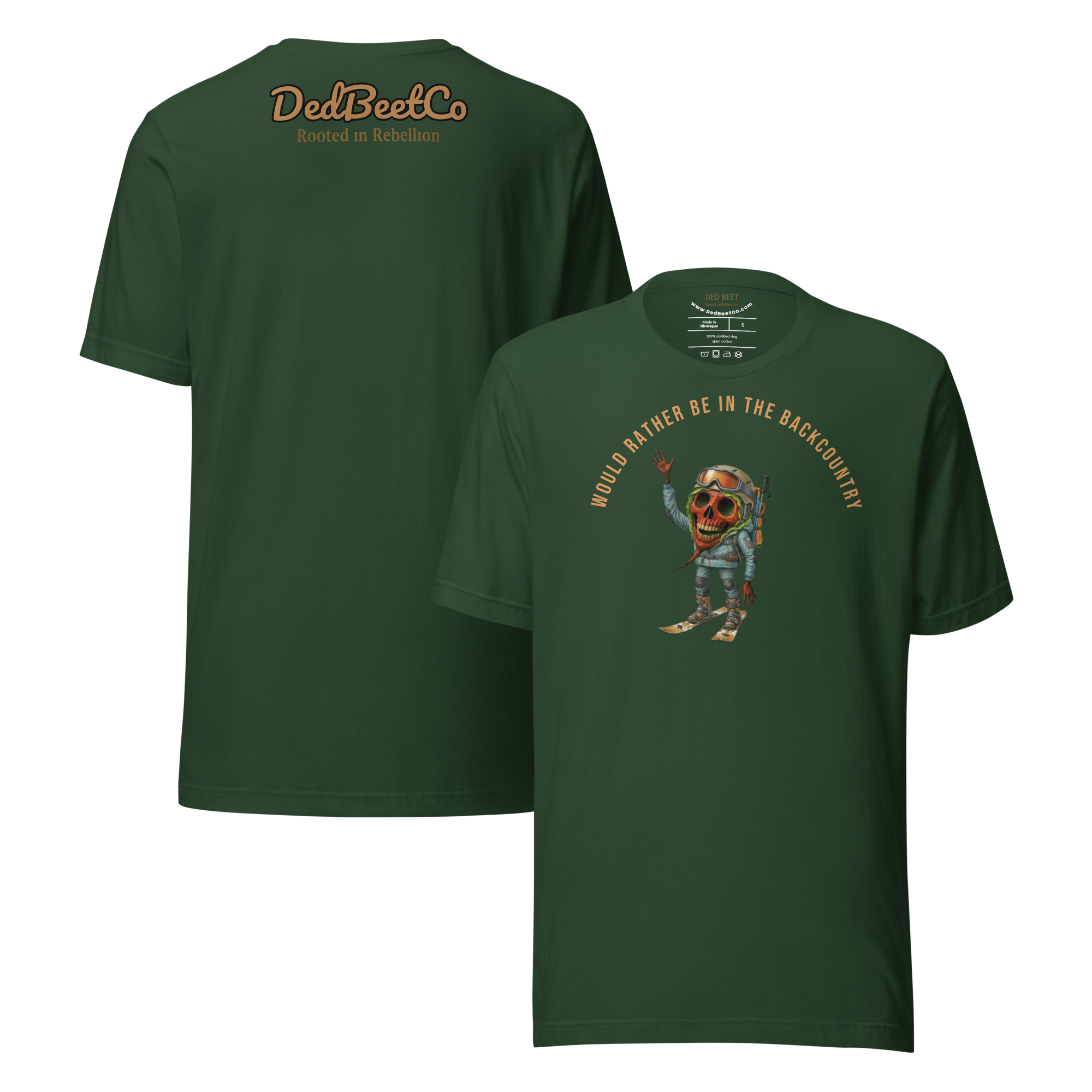 unisex-staple-t-shirt-forest-front-and-back-69f0bd5114a46.png