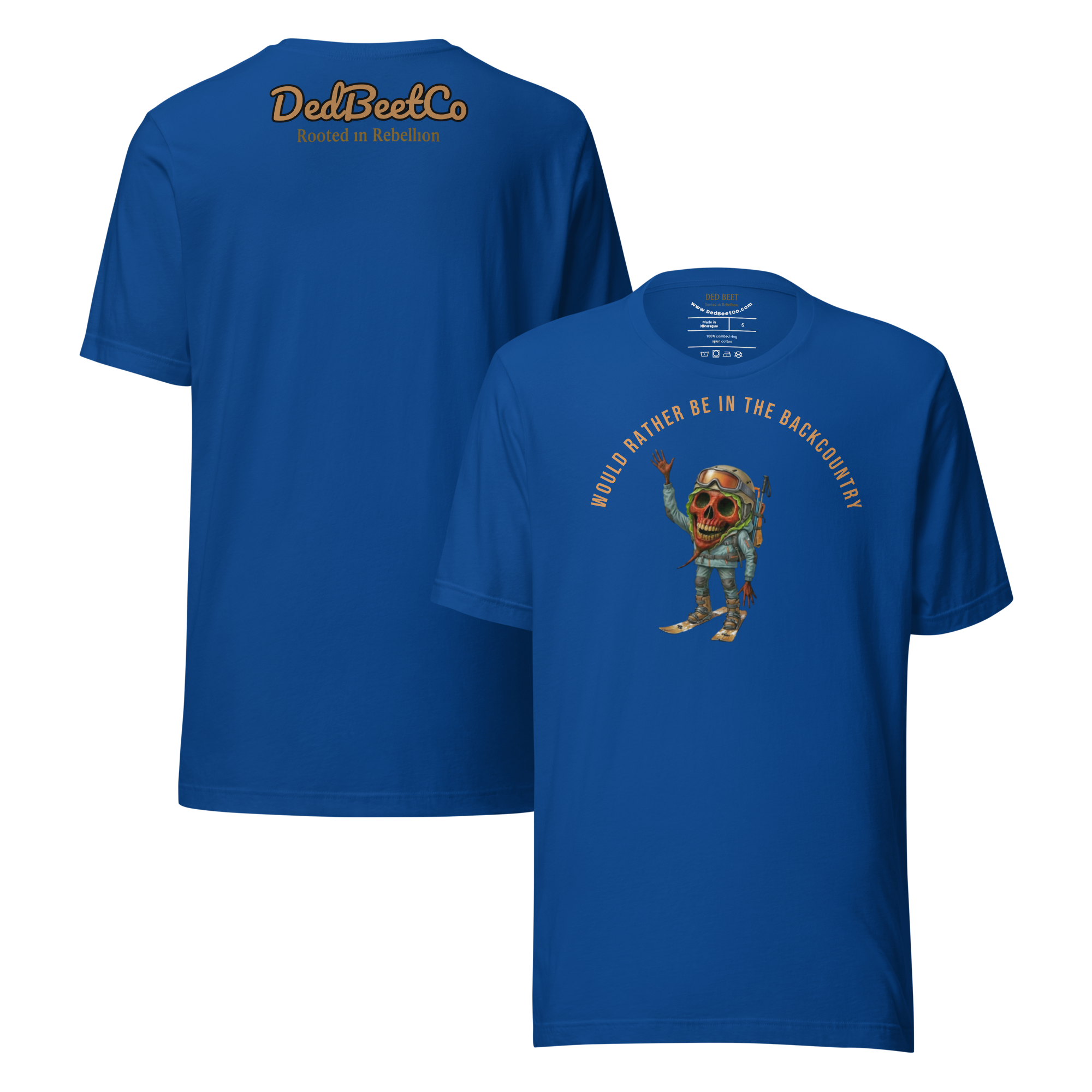 unisex-staple-t-shirt-true-royal-front-and-back-69f0bd512b305.png