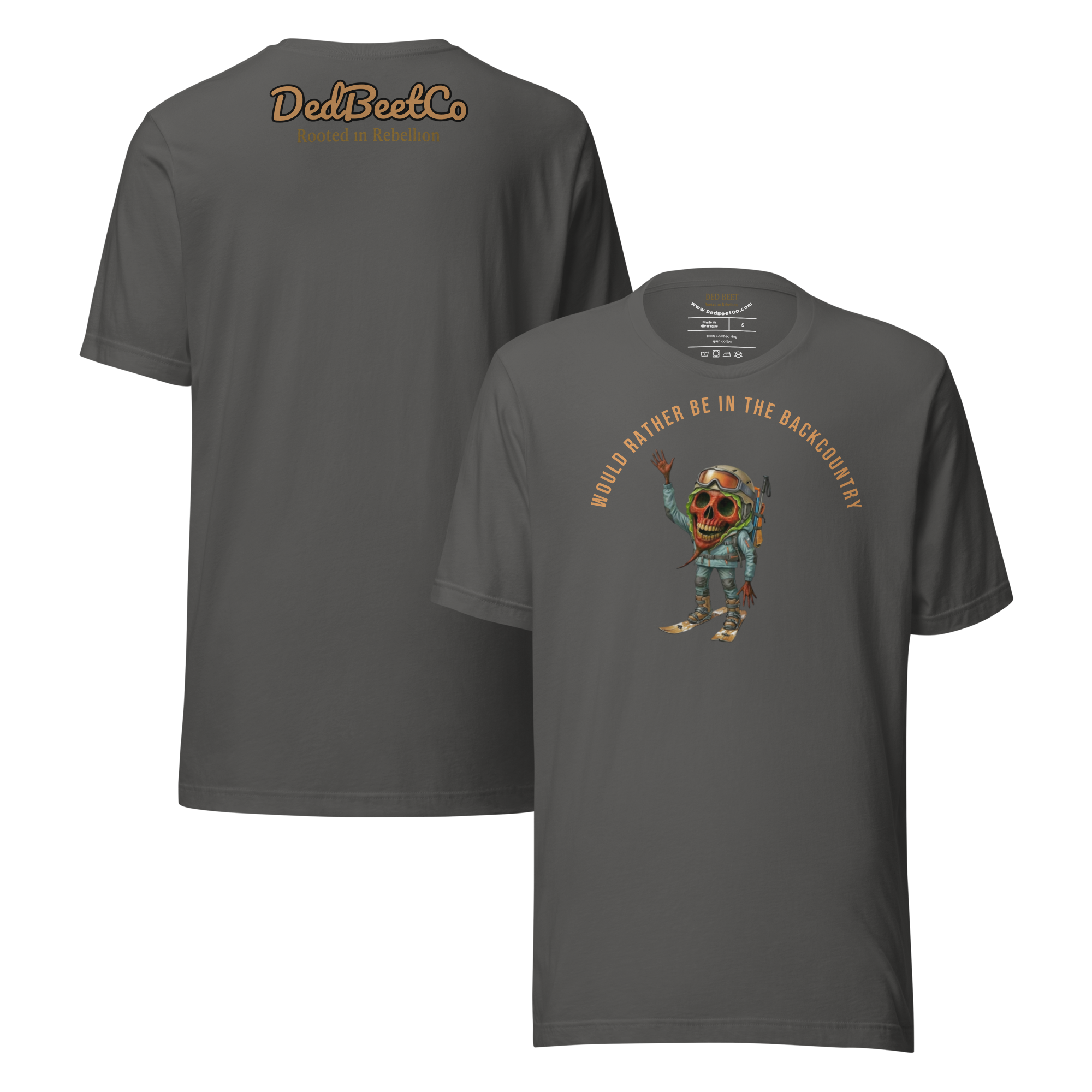 unisex-staple-t-shirt-asphalt-front-and-back-69f0bd51654ce.png