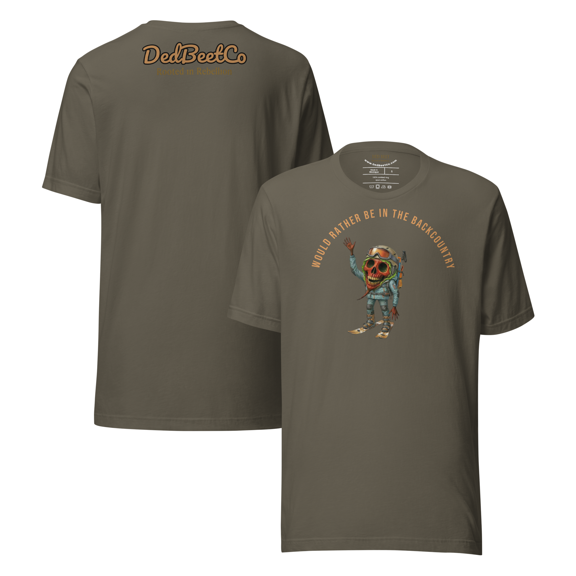 unisex-staple-t-shirt-army-front-and-back-69f0bd5186102.png