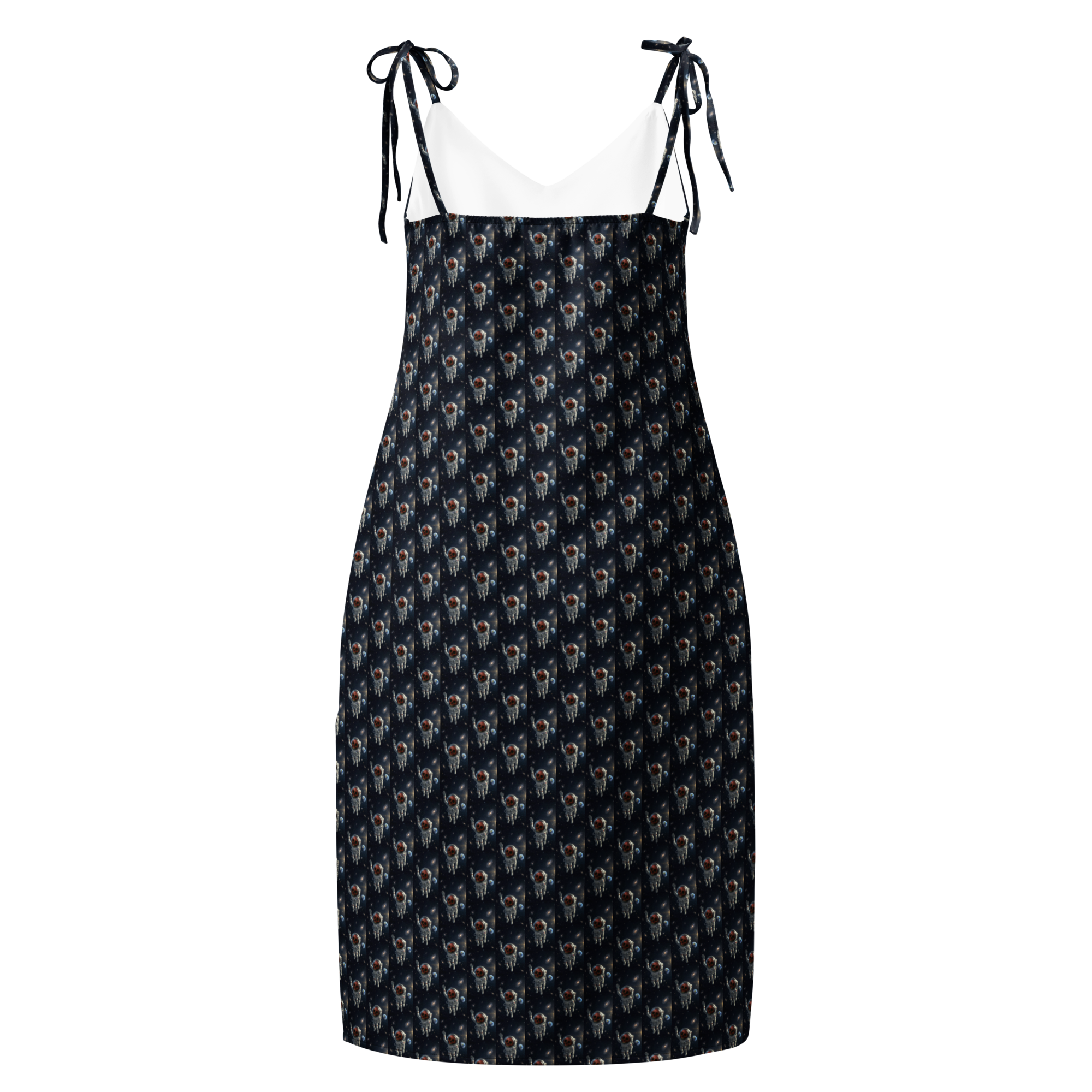 all-over-print-slip-dress-black-back-69f1481b30920.png