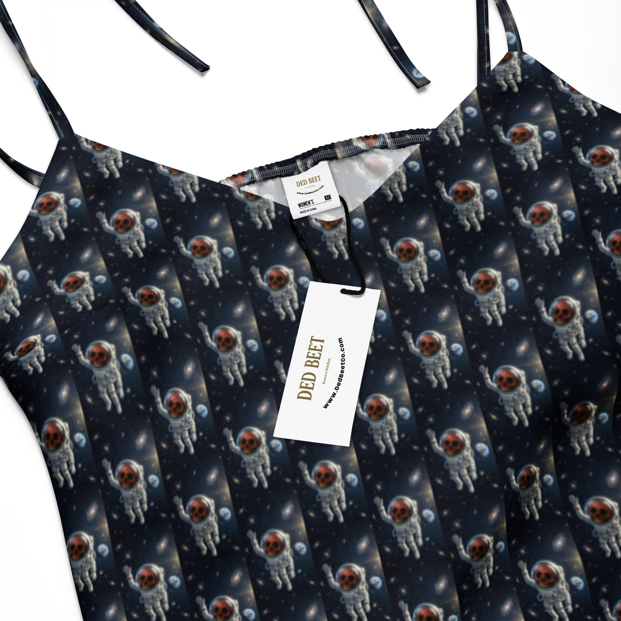 all-over-print-slip-dress-white-product-details-69f1481b31cb6.png