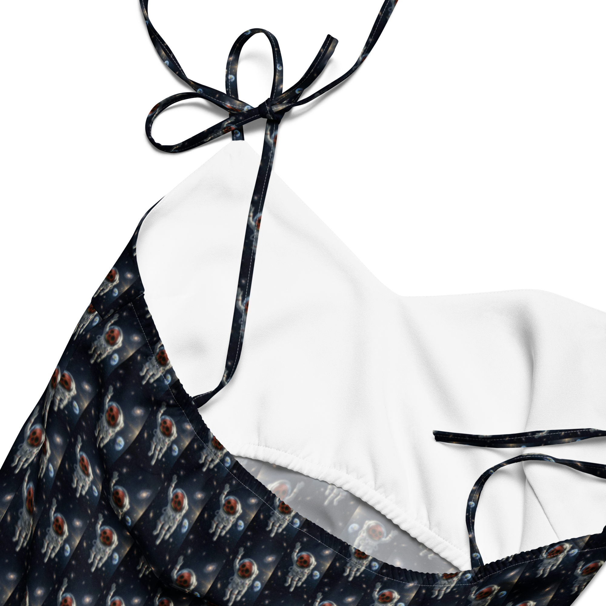 all-over-print-slip-dress-white-product-details-2-69f1481b31f6b.png