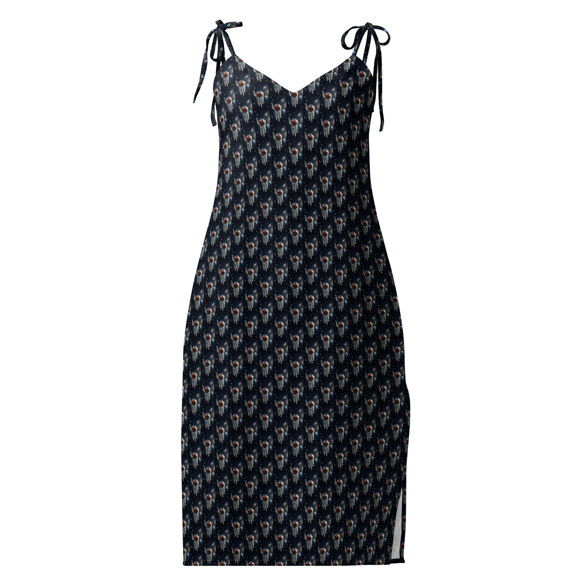 all-over-print-slip-dress-black-front-69f1481b321b0.png