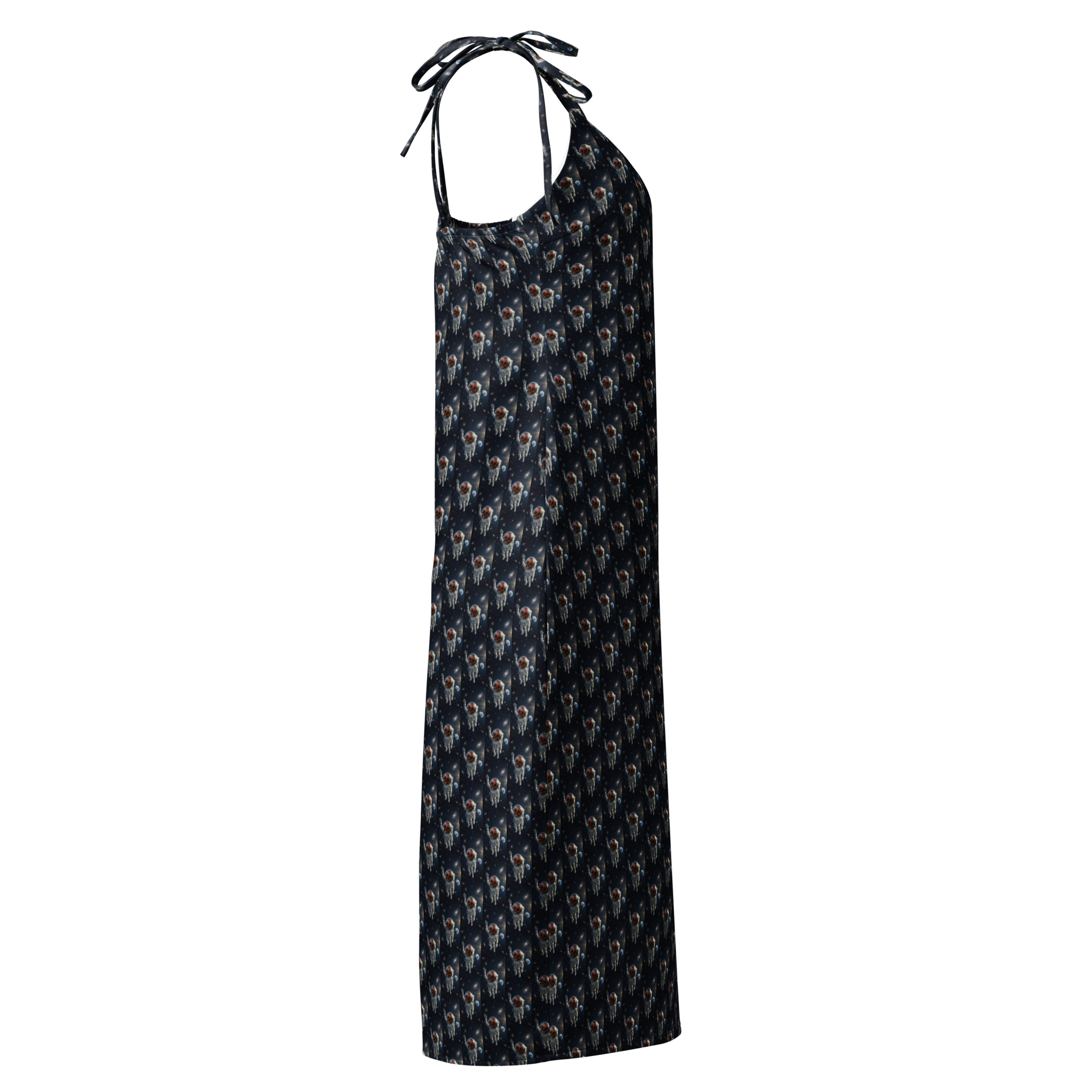 all-over-print-slip-dress-black-right-69f1481b3240c.png