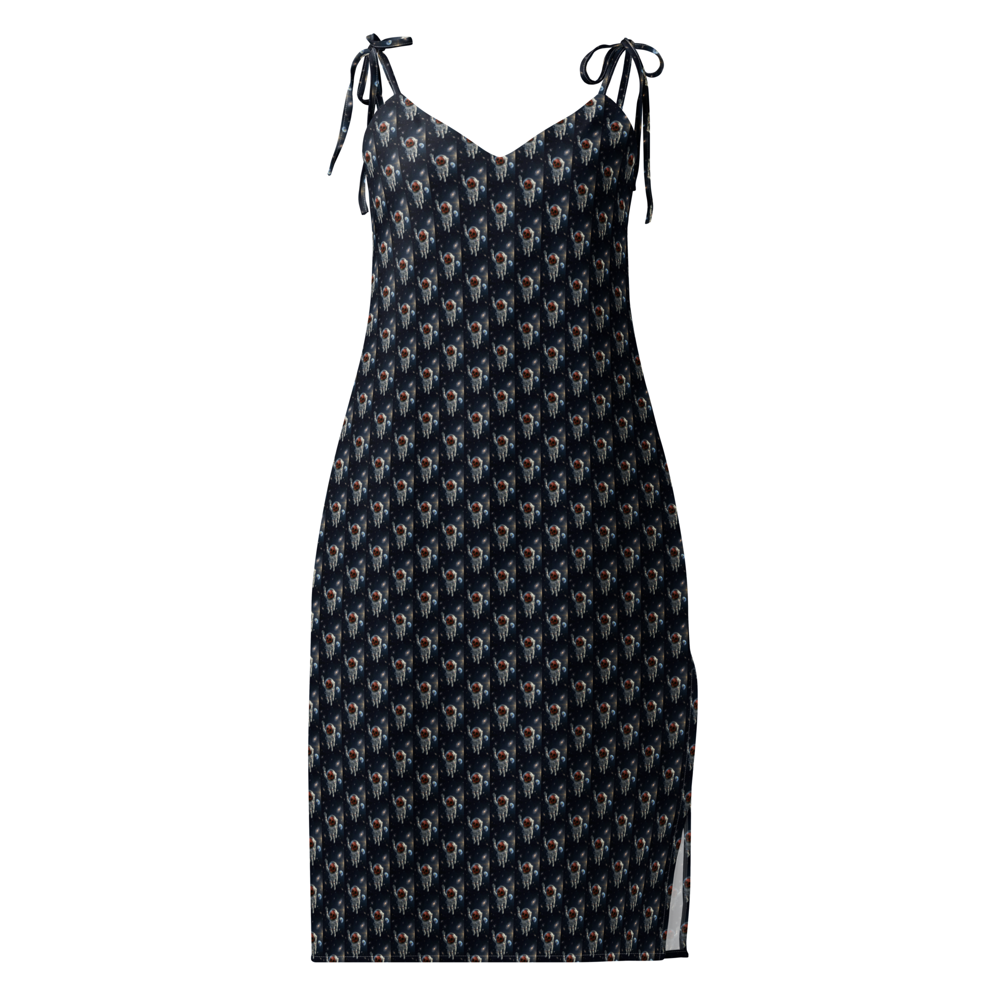 all-over-print-slip-dress-white-front-69f1481b3260e.png