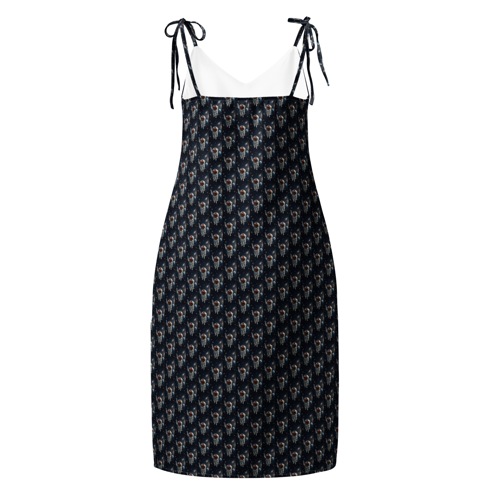 all-over-print-slip-dress-white-back-69f1481b3282e.png