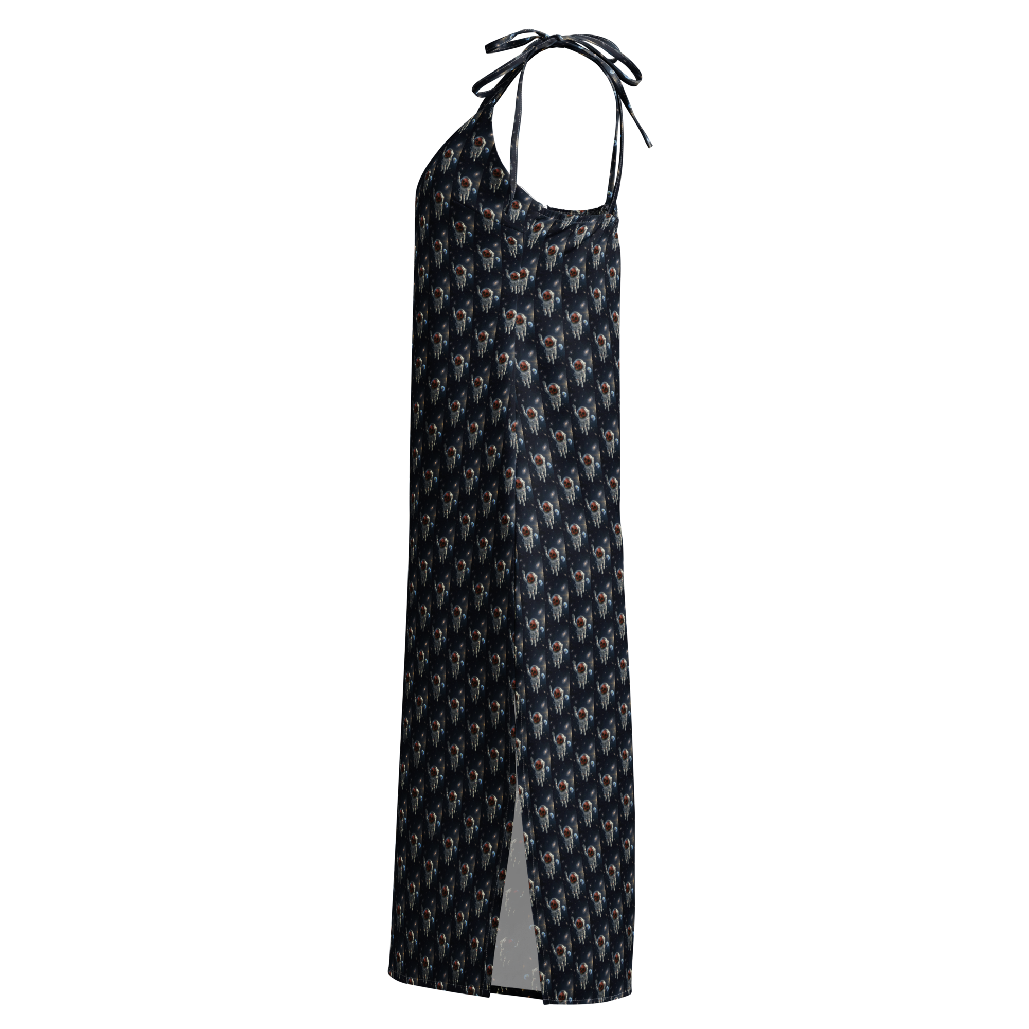 all-over-print-slip-dress-white-left-69f1481b32a39.png