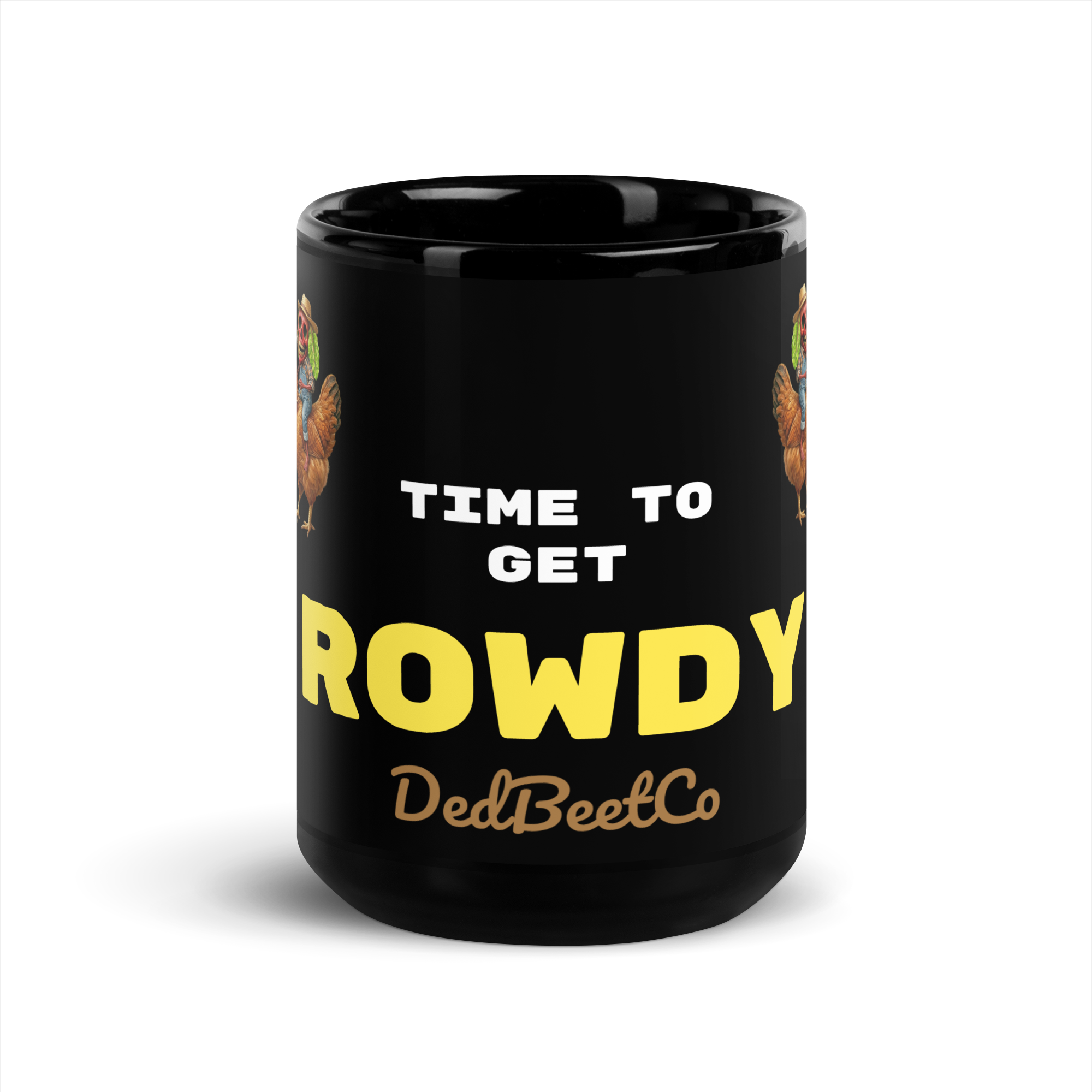 black-glossy-mug-black-15-oz-front-69f15a1d10ec5.png