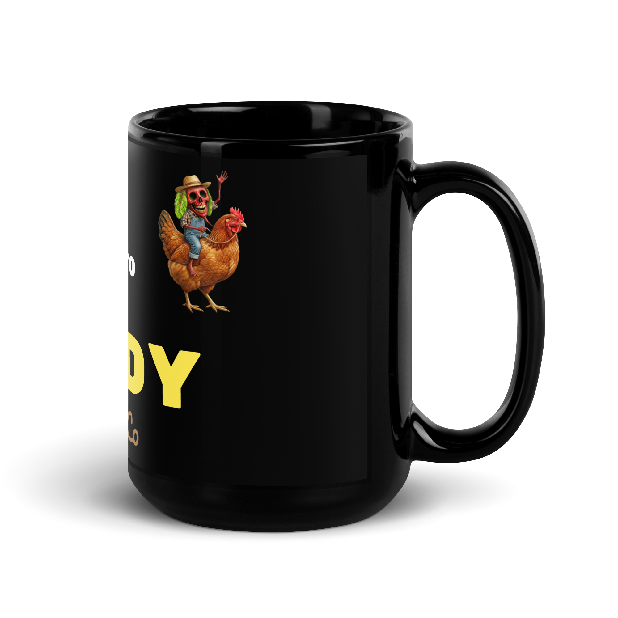 black-glossy-mug-black-15-oz-handle-on-right-69f15a1d10590.png