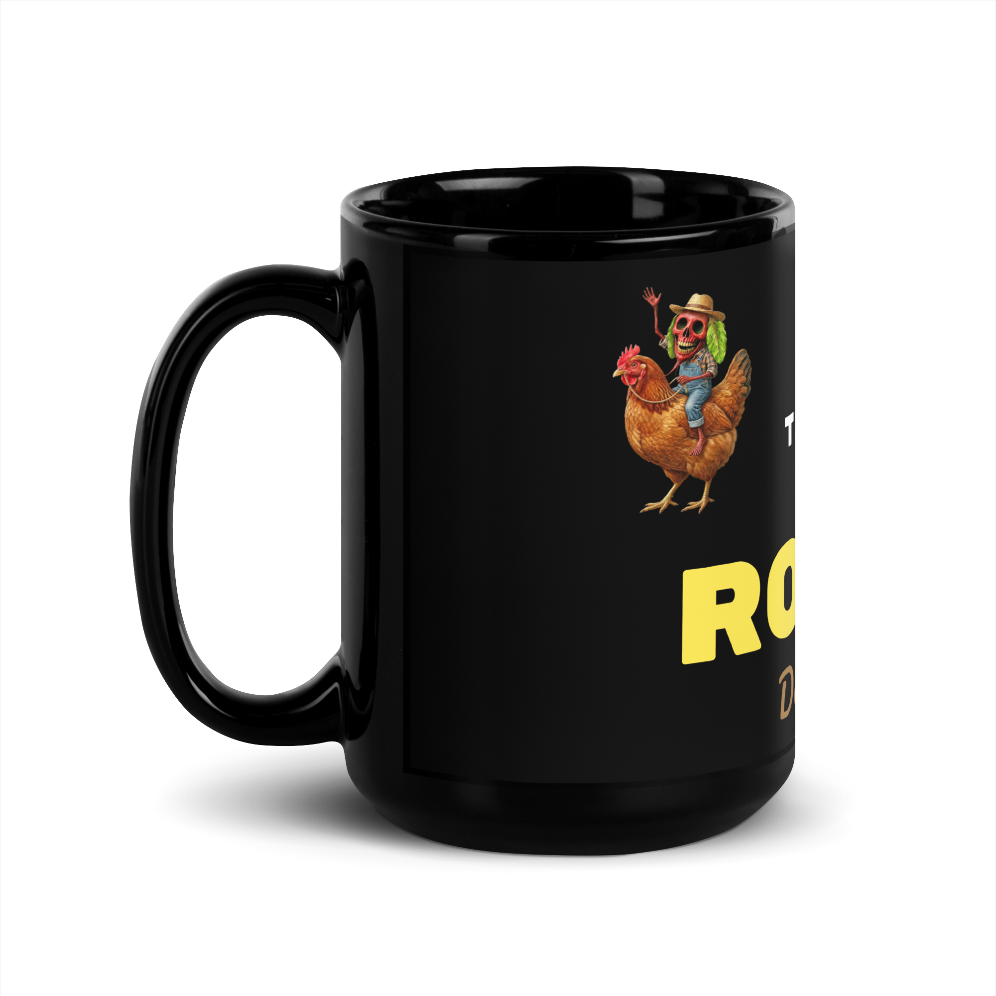 black-glossy-mug-black-15-oz-handle-on-left-69f15a1d11312.png