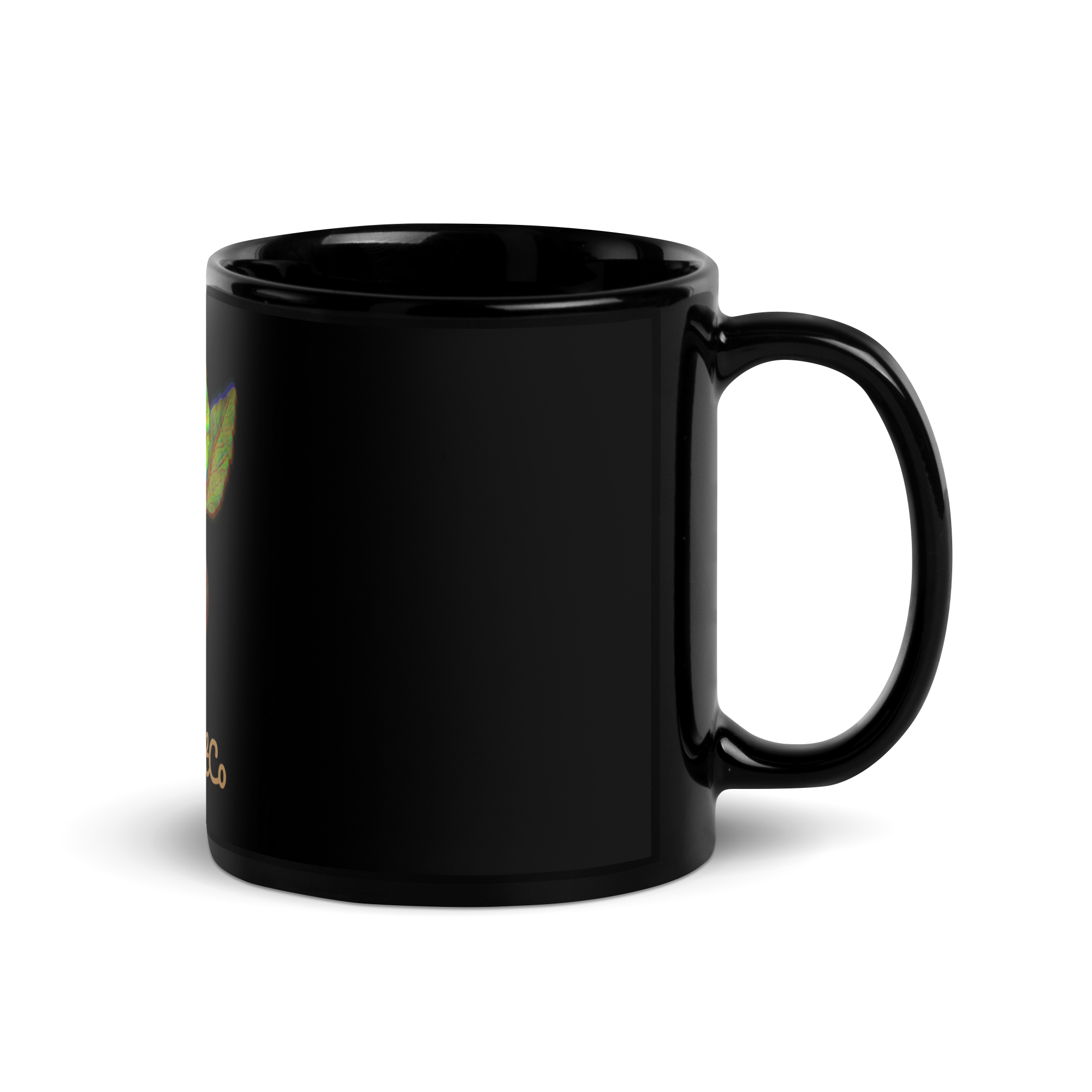 black-glossy-mug-black-11-oz-handle-on-right-69f15a3fa46dc.png