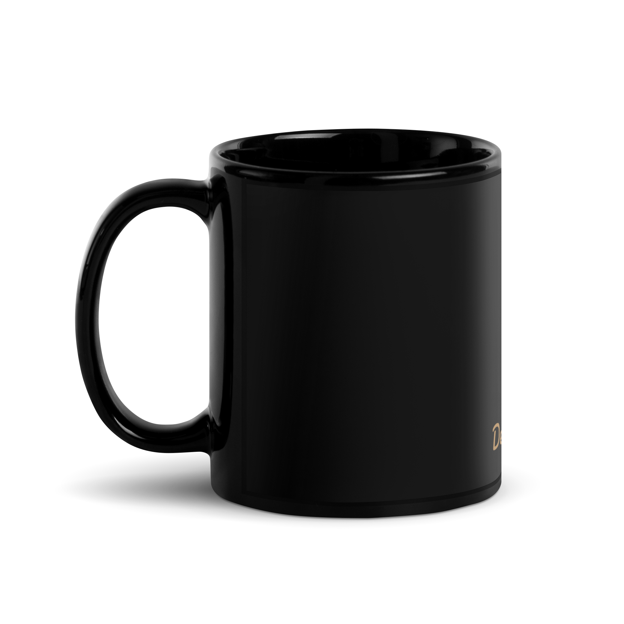 black-glossy-mug-black-11-oz-handle-on-left-69f15a3fa5231.png