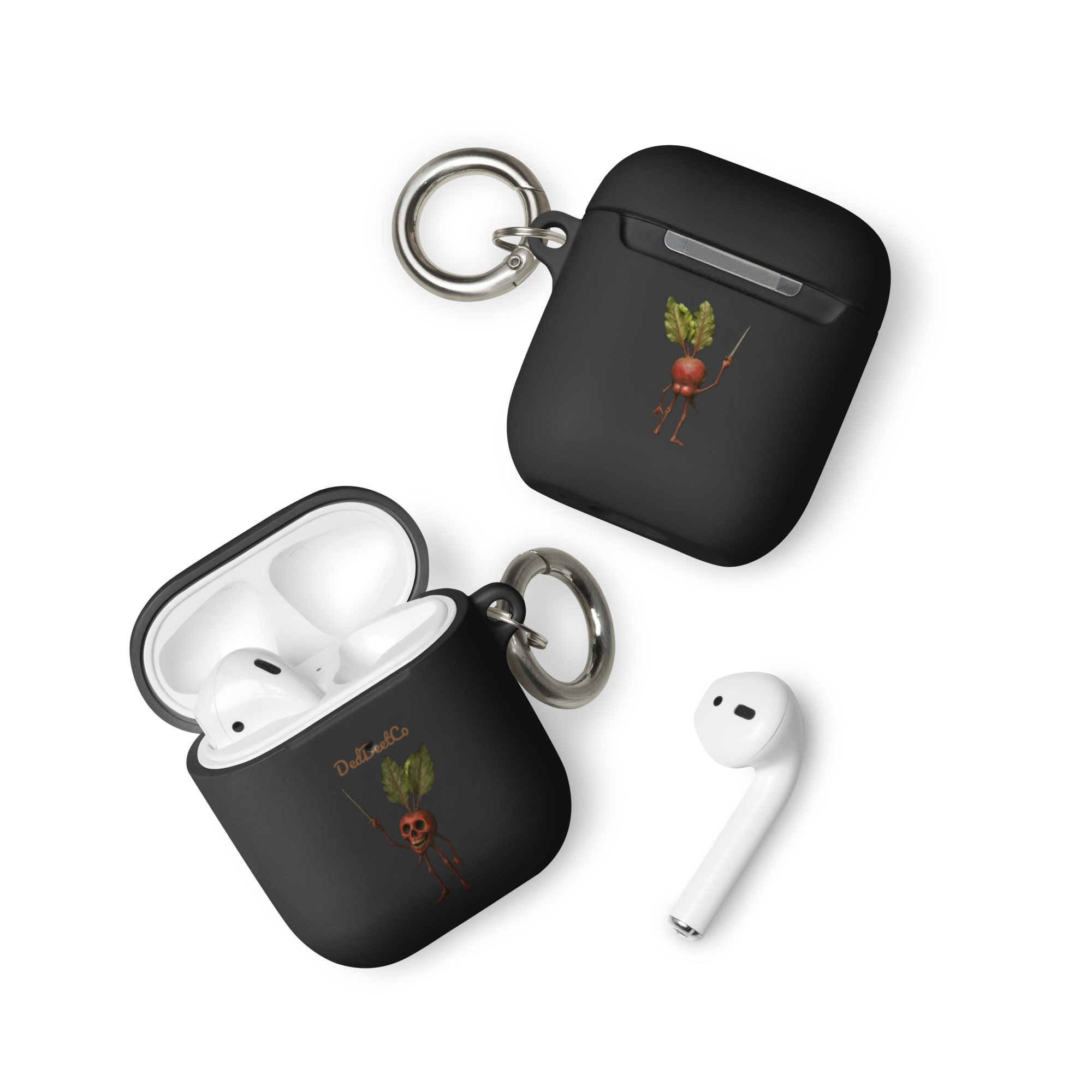 rubber-case-for-airpods-black-airpods-front-69f9369aad157.png