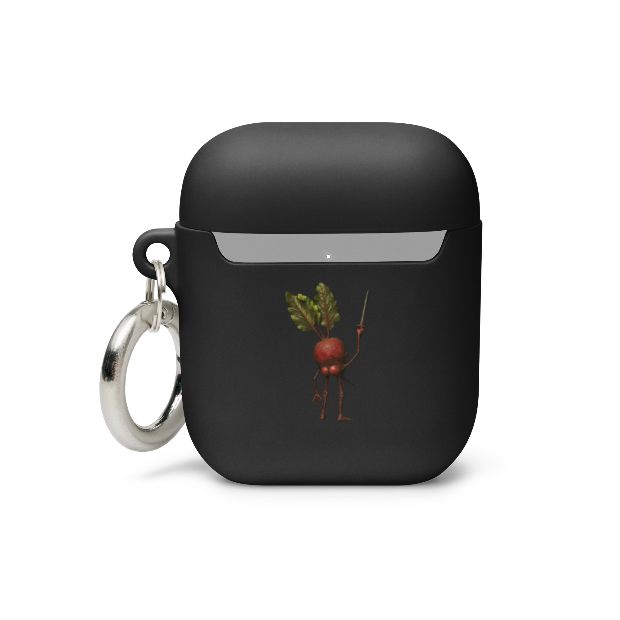 rubber-case-for-airpods-black-airpods-back-69f9369aaa403.png