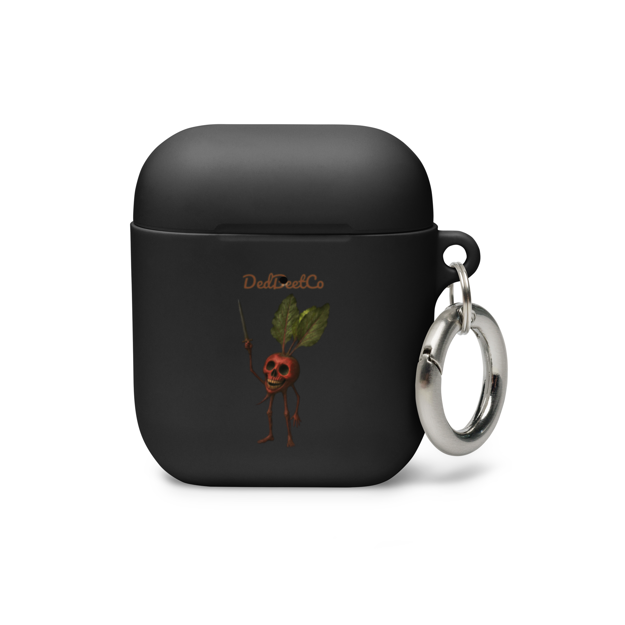 rubber-case-for-airpods-black-airpods-front-69f9369aa8120.png