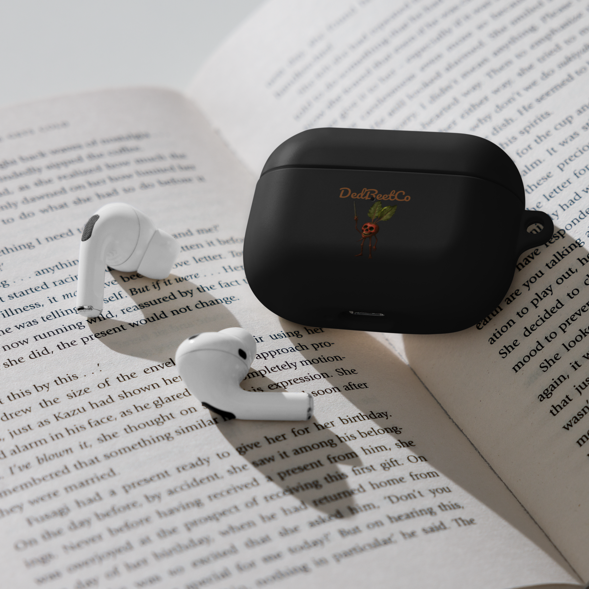 rubber-case-for-airpods-black-airpods-pro-front-69f9369aadf94.png