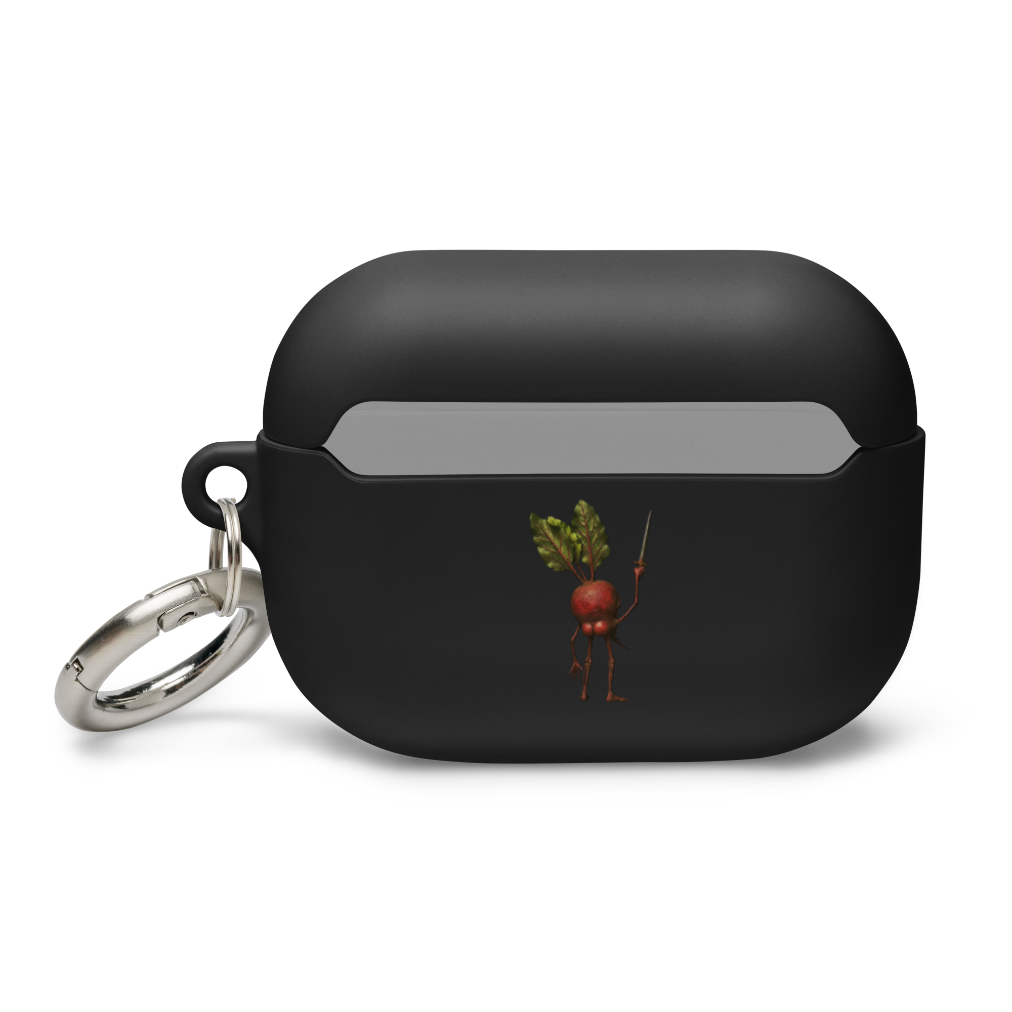 rubber-case-for-airpods-black-airpods-pro-back-69f9369aac257.png