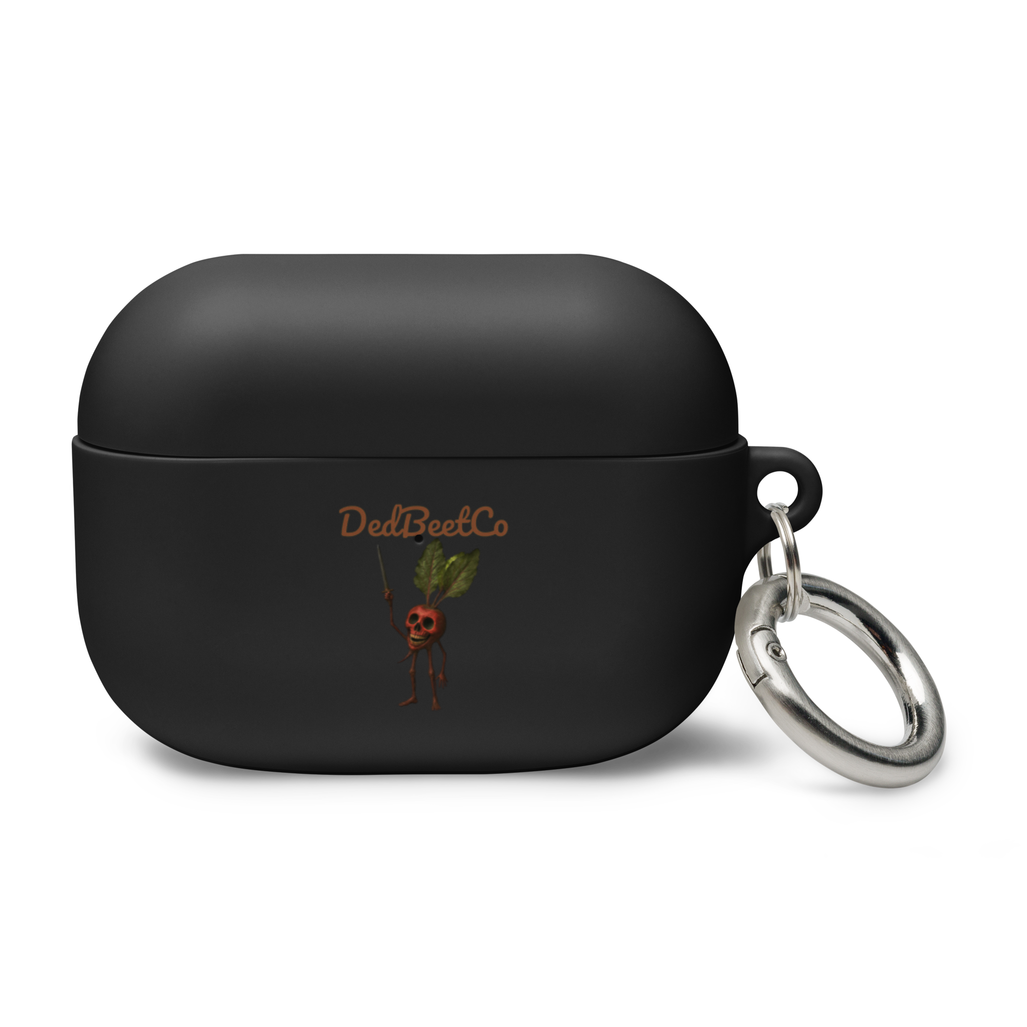 rubber-case-for-airpods-black-airpods-pro-front-69f9369aab2f7.png