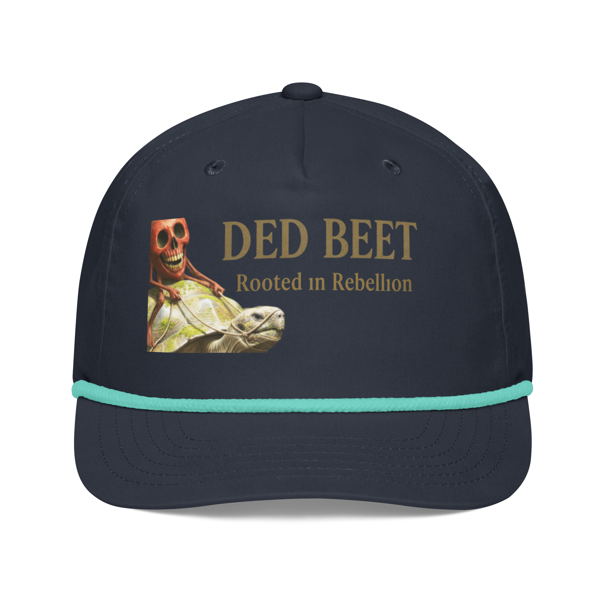 golf-rope-cap-navy-mint-front-6a131edb09e29.png