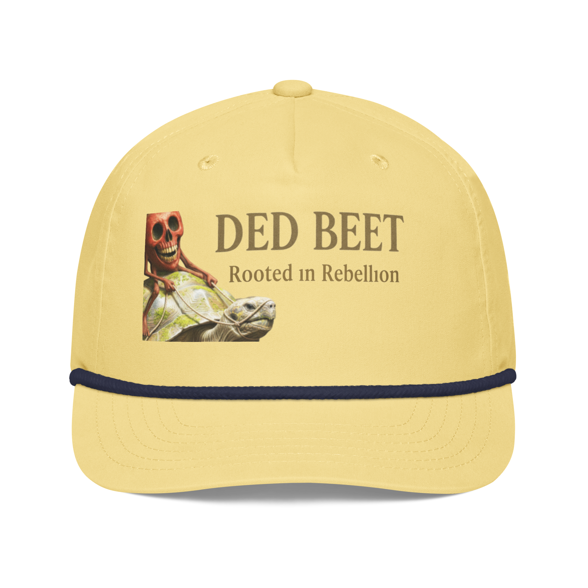 golf-rope-cap-yellow-navy-front-6a131edb09ec5.png