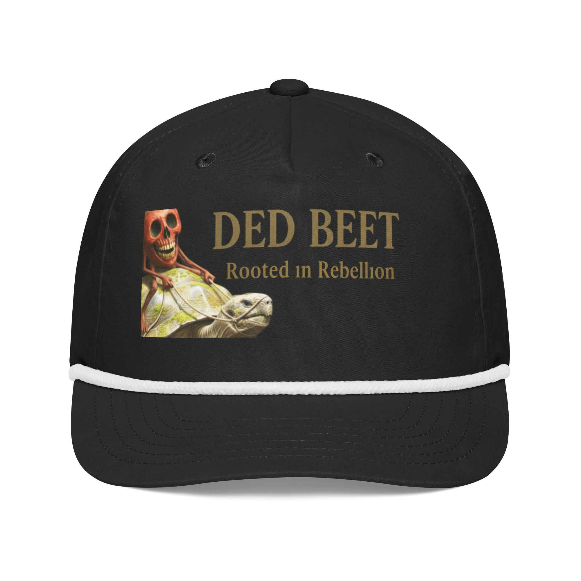 golf-rope-cap-black-white-front-6a1322a1da8c2.png