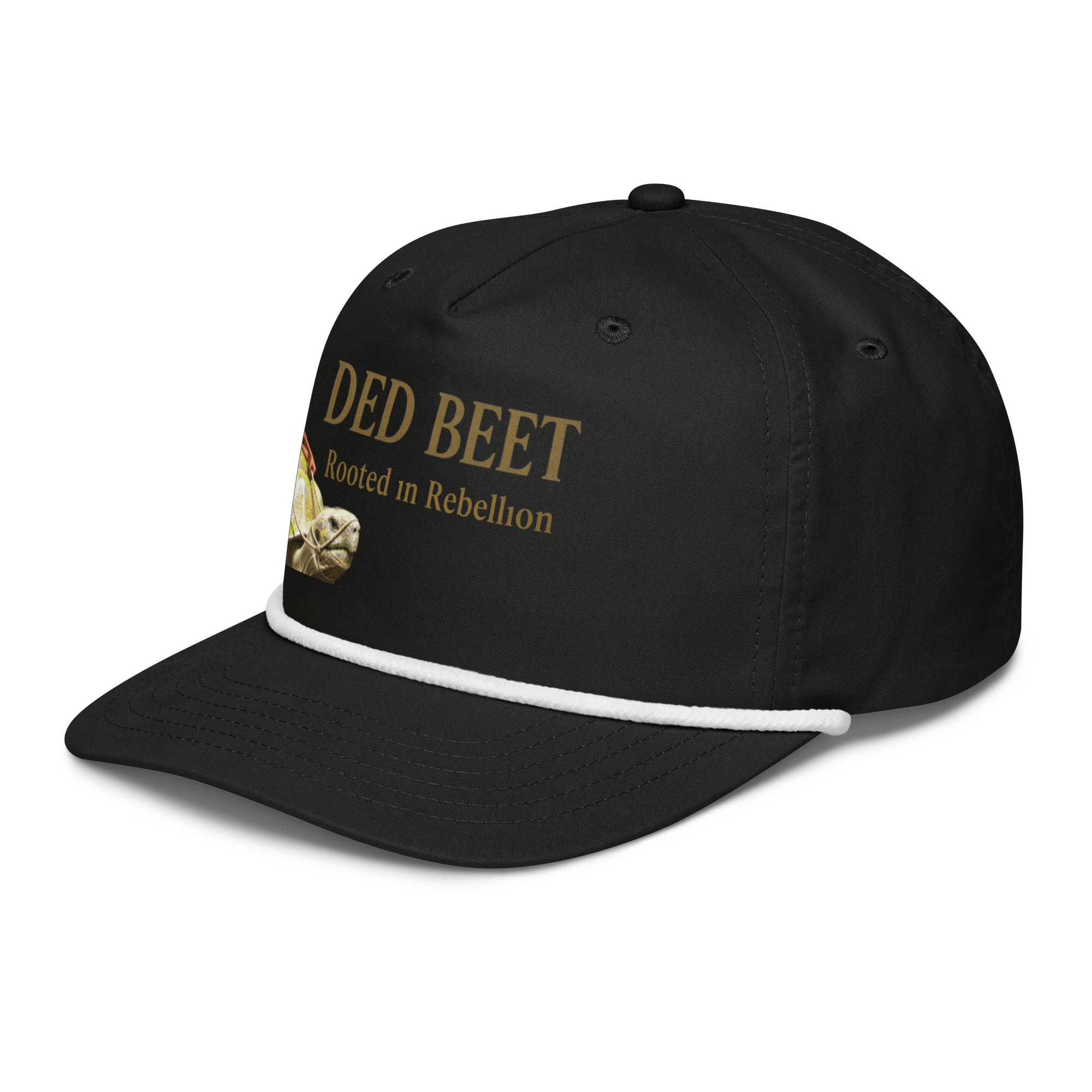 golf-rope-cap-black-white-left-front-6a1322a1dc0c1.png