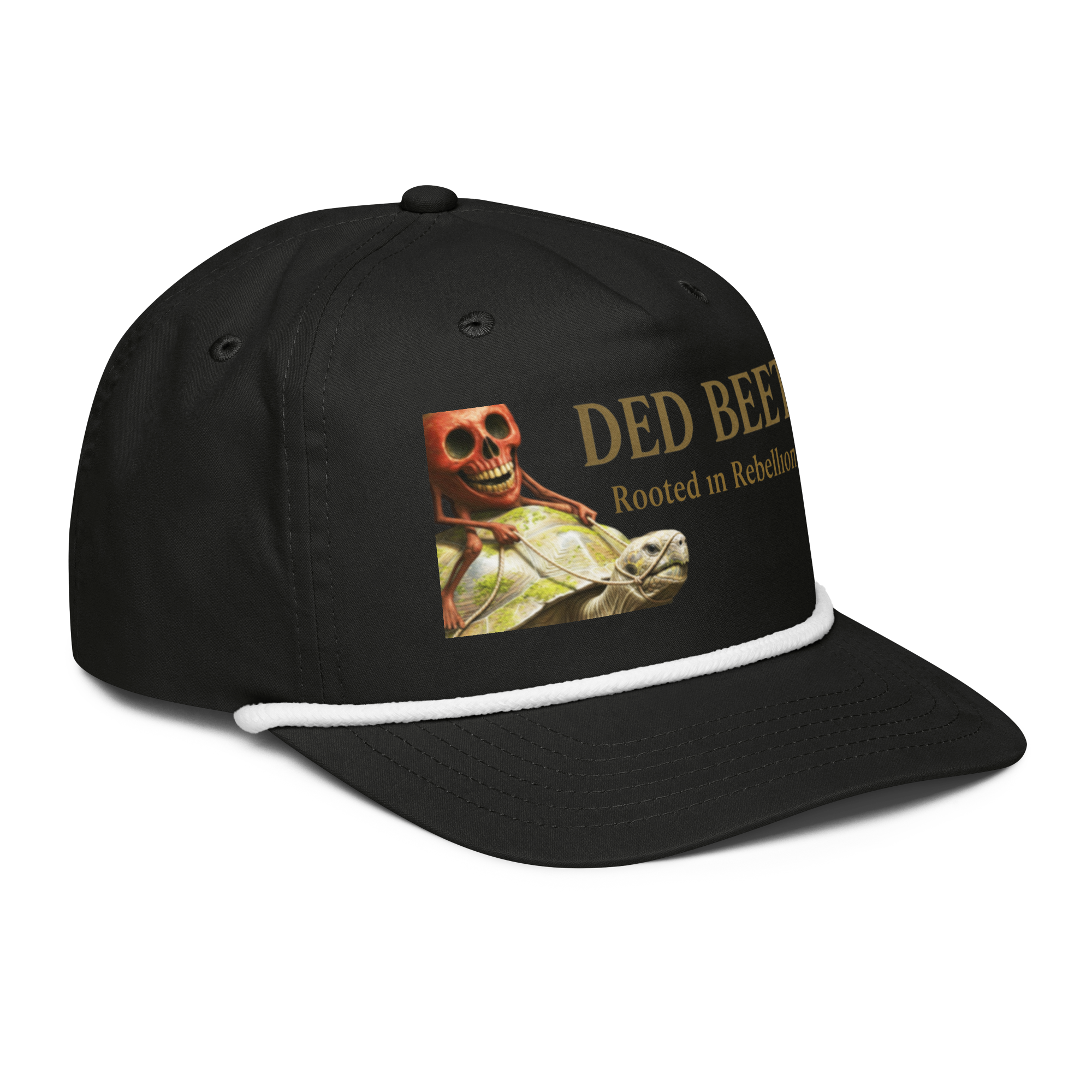 golf-rope-cap-black-white-right-front-6a1322a1dc21a.png
