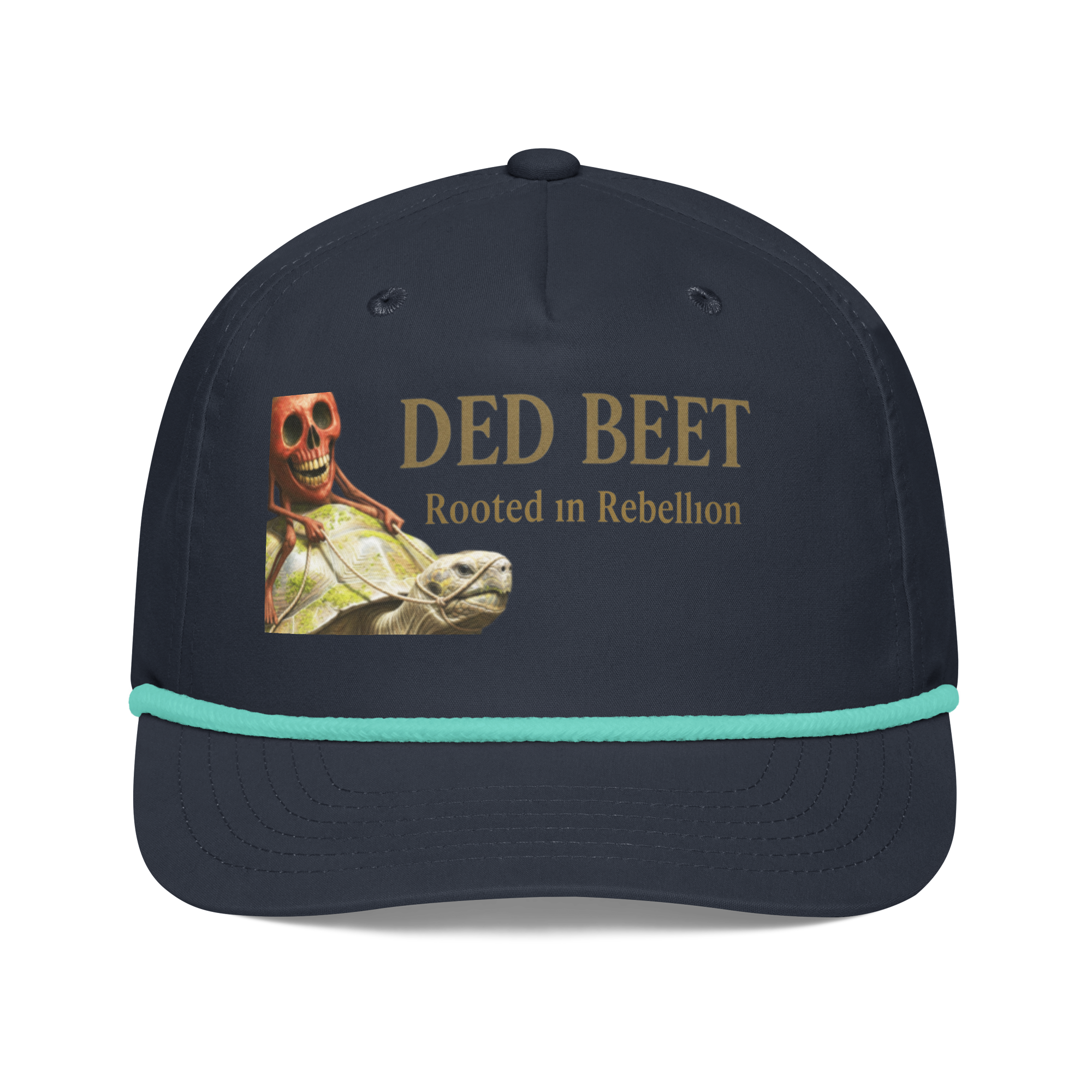 golf-rope-cap-navy-mint-front-6a1322a1dc349.png