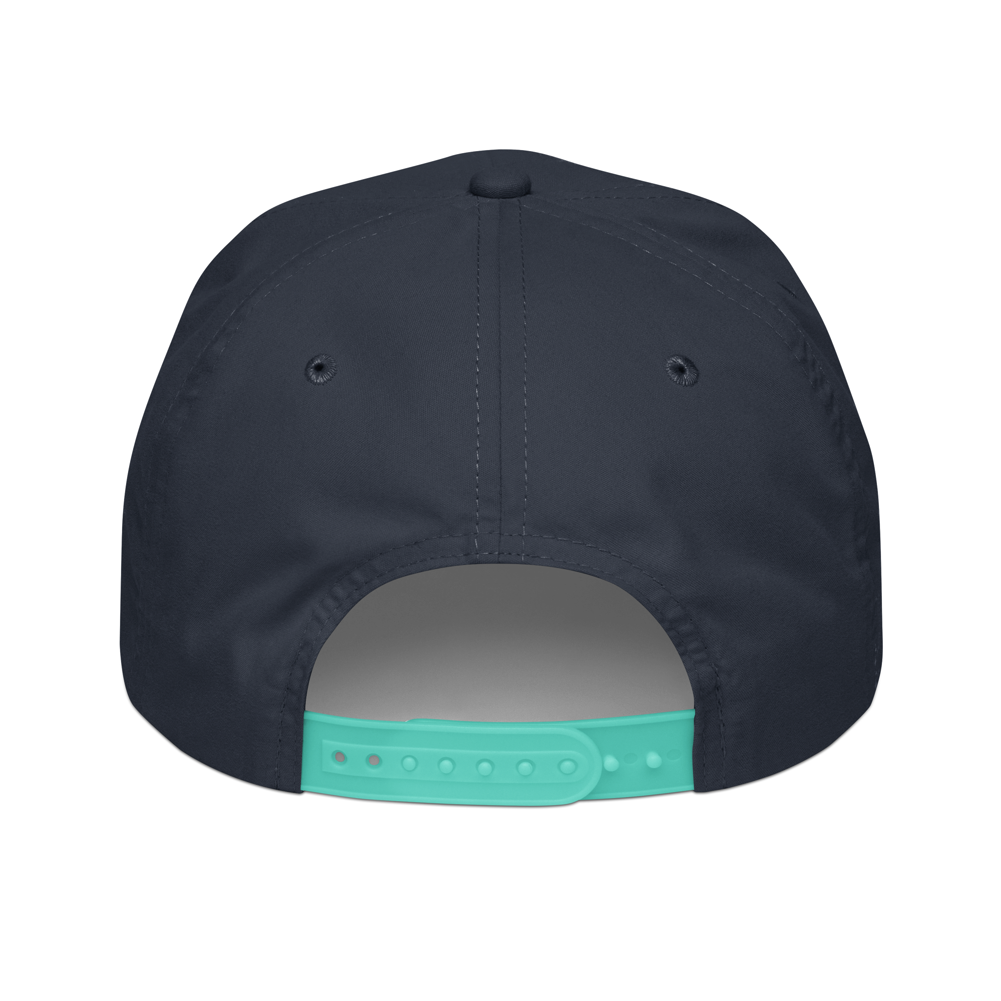 golf-rope-cap-navy-mint-back-6a1322a1dc452.png