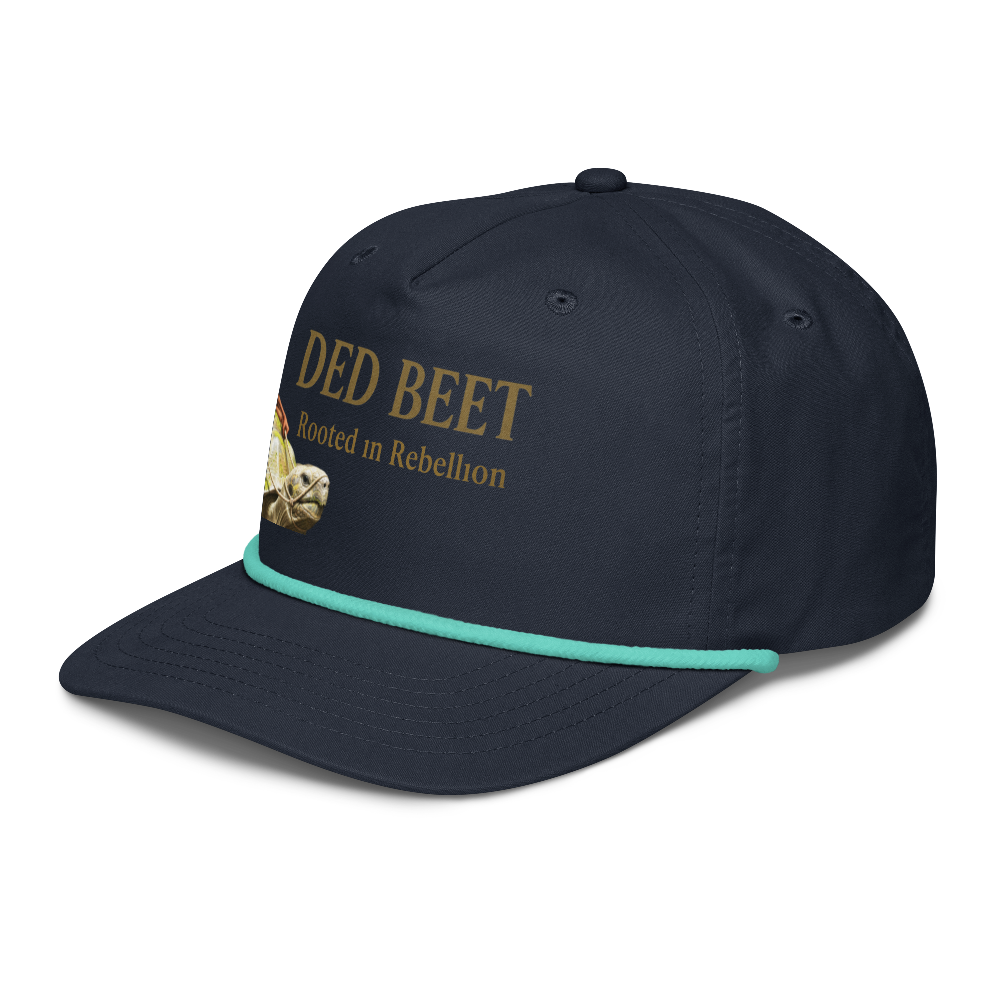golf-rope-cap-navy-mint-left-front-6a1322a1dc502.png