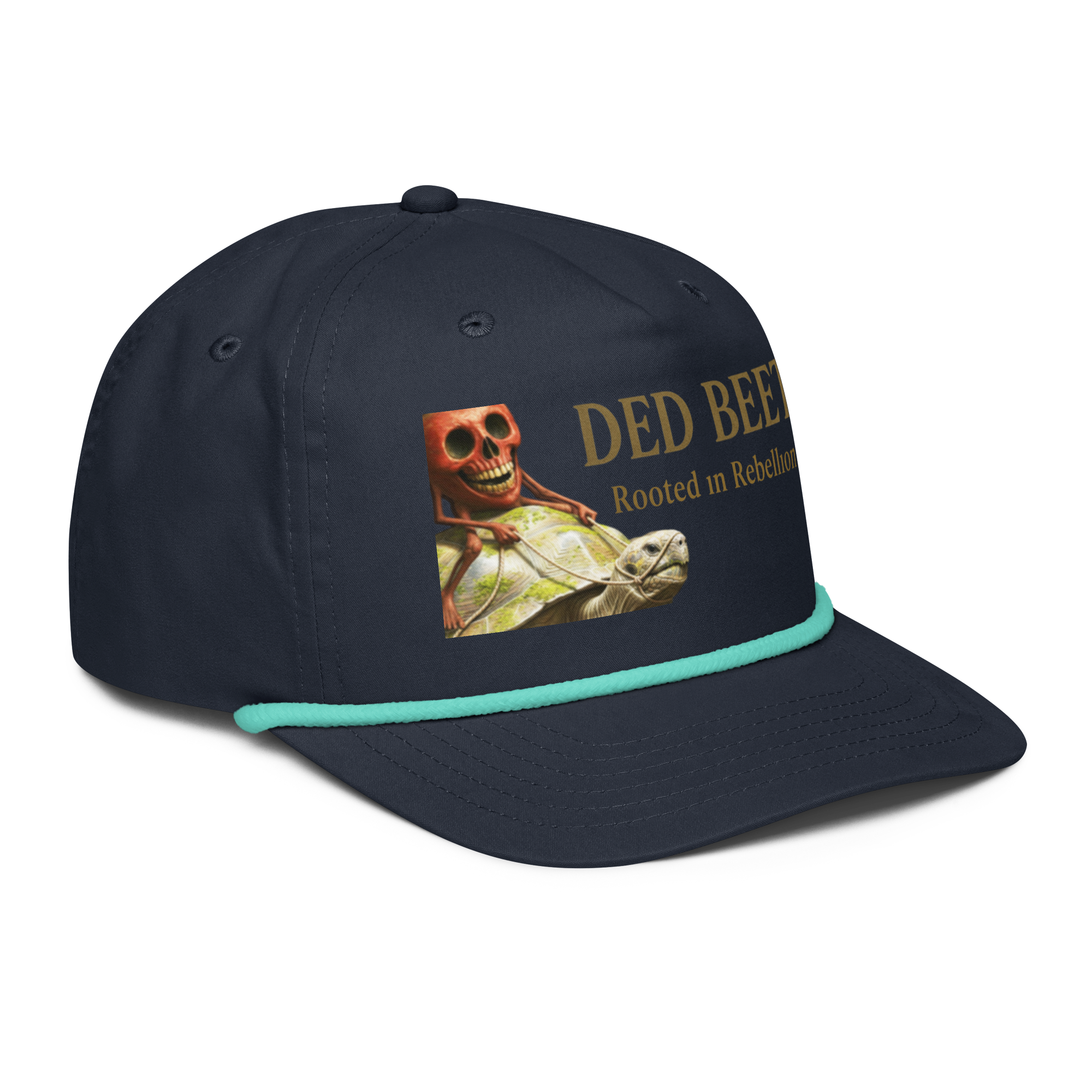 golf-rope-cap-navy-mint-right-front-6a1322a1dc60f.png