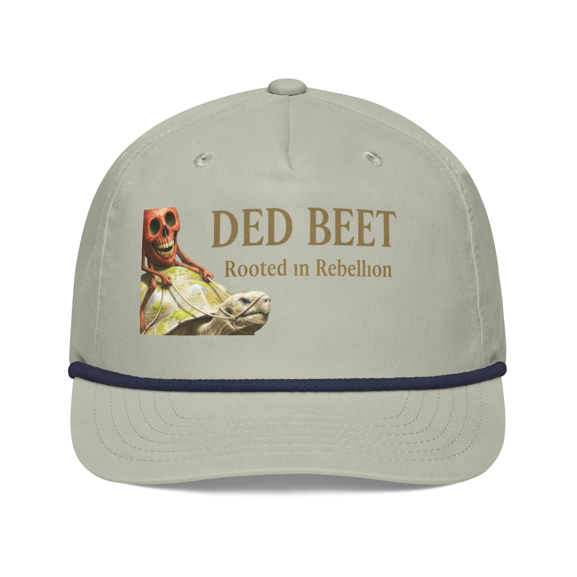 golf-rope-cap-lt-gray-navy-front-6a1322a1dc735.png